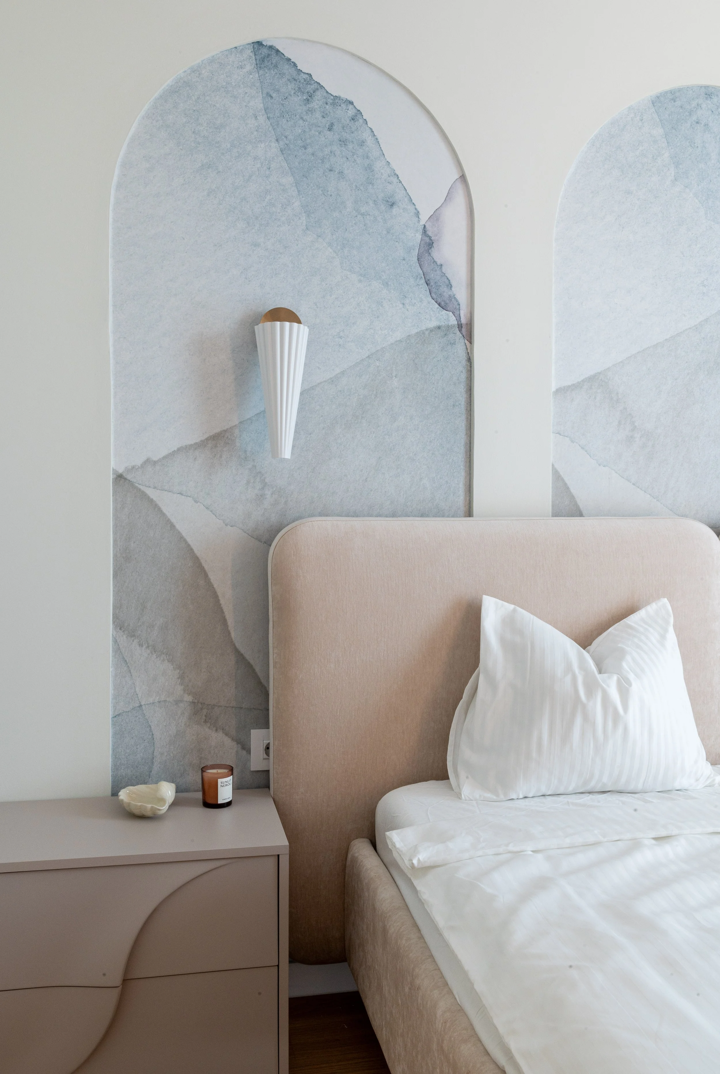 Sundazed Interiors Loft Mamaia Nord-22.jpg