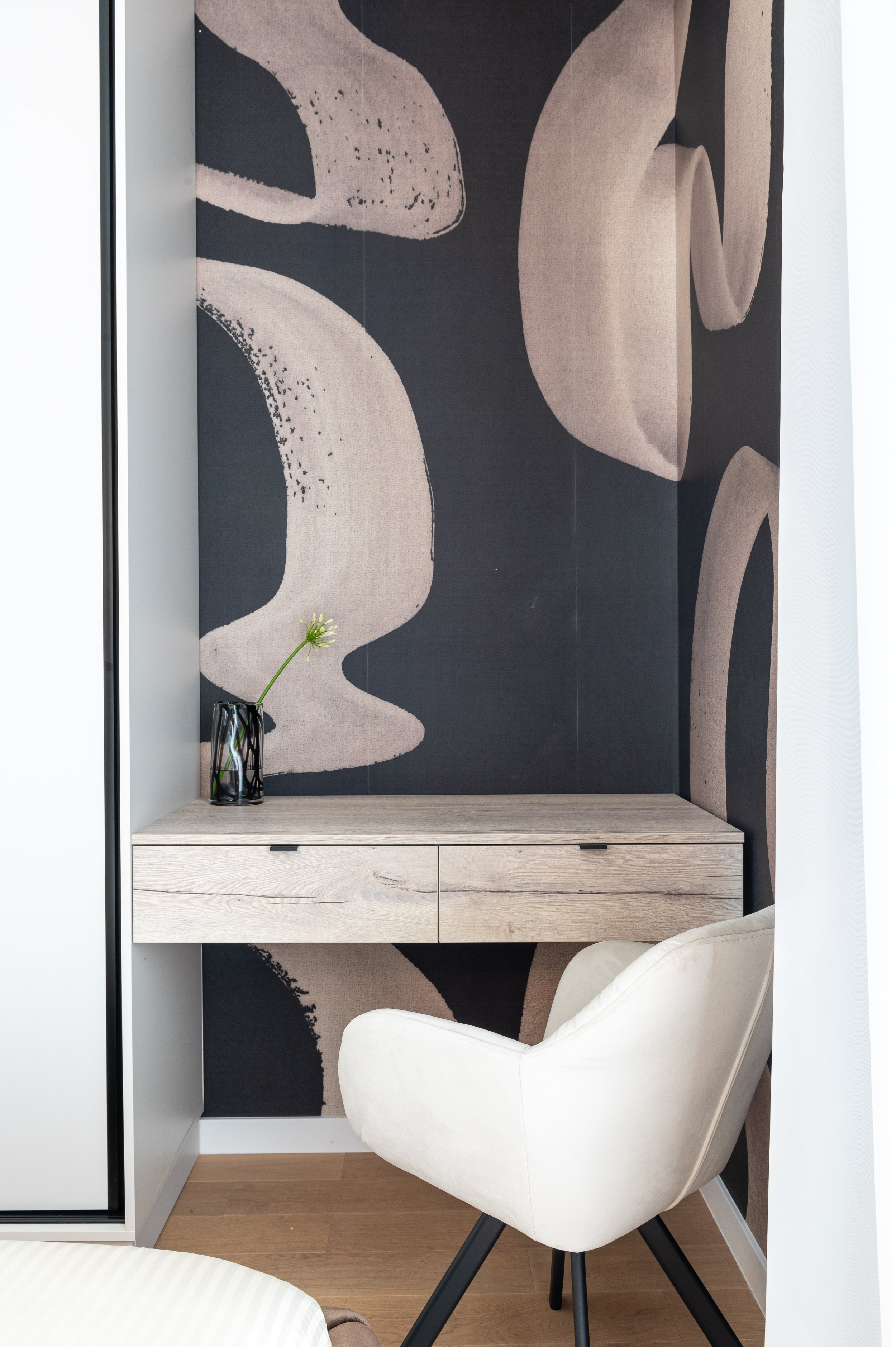 One Verdi Loft 2 -30.jpg