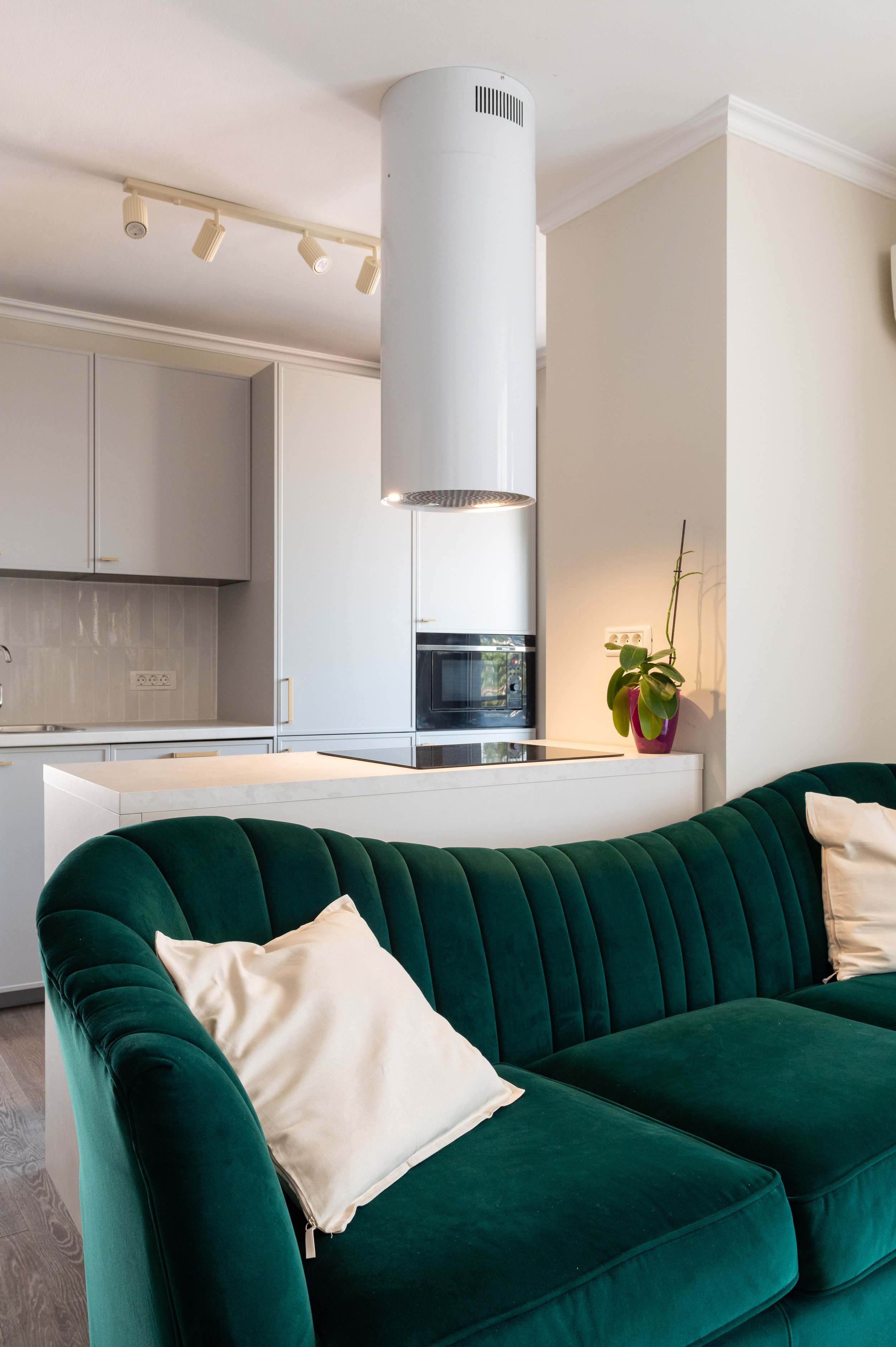 Sundazed Interiors Mar 2026-29.jpg