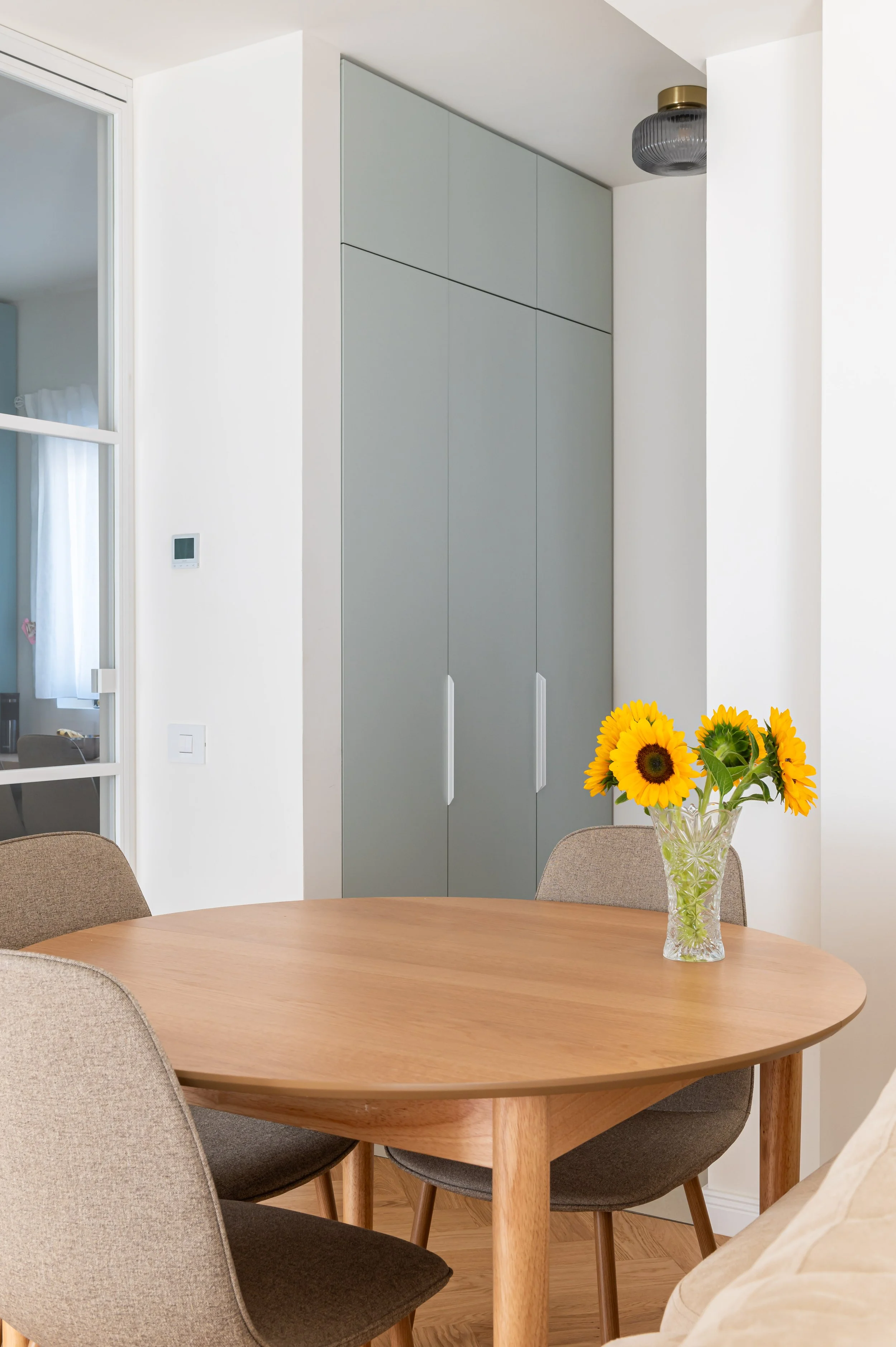 Sundazed Interiors Marului Home-08.jpg