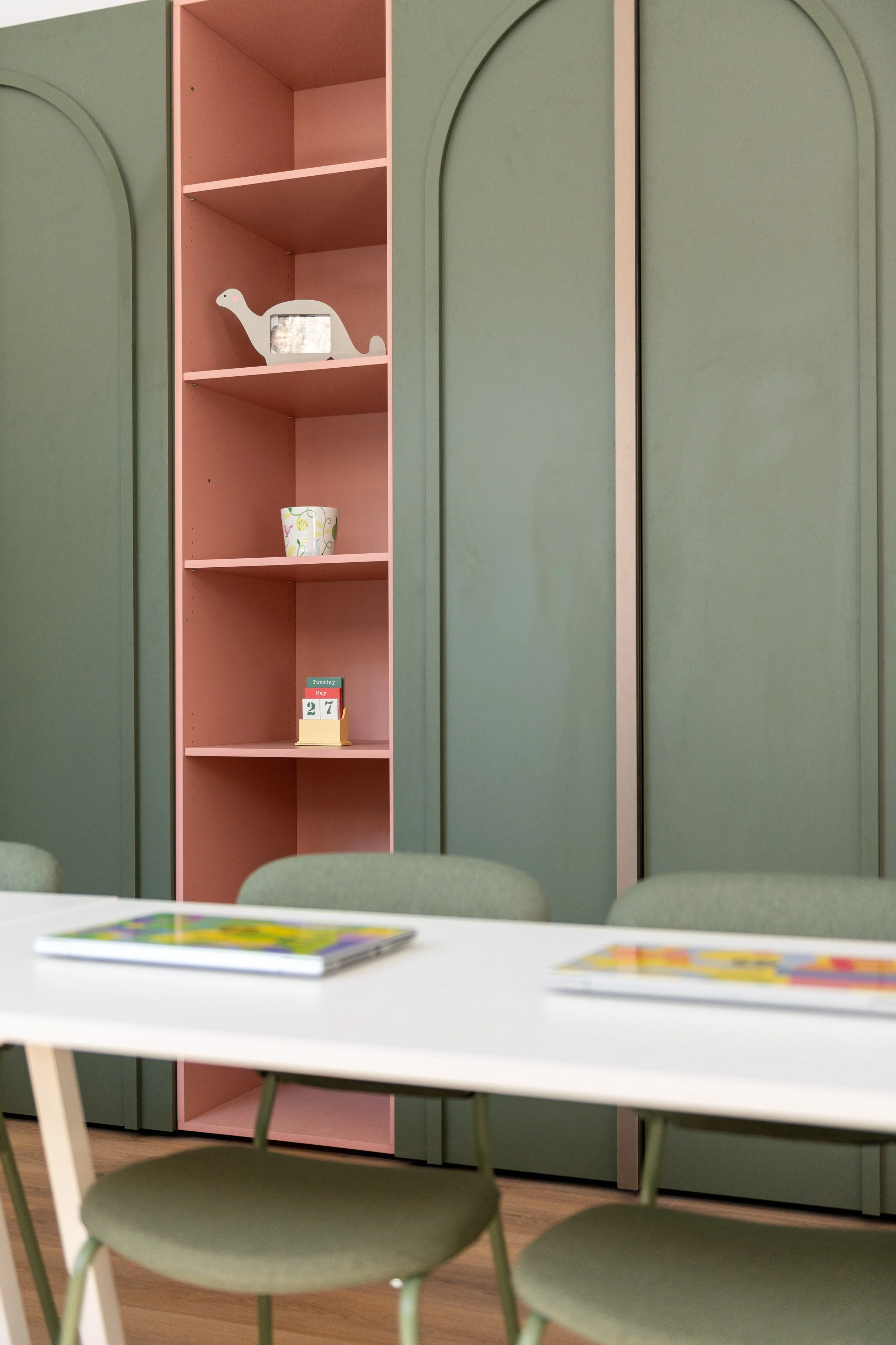 Compas Hub X Sundazed Interiors-23.jpg