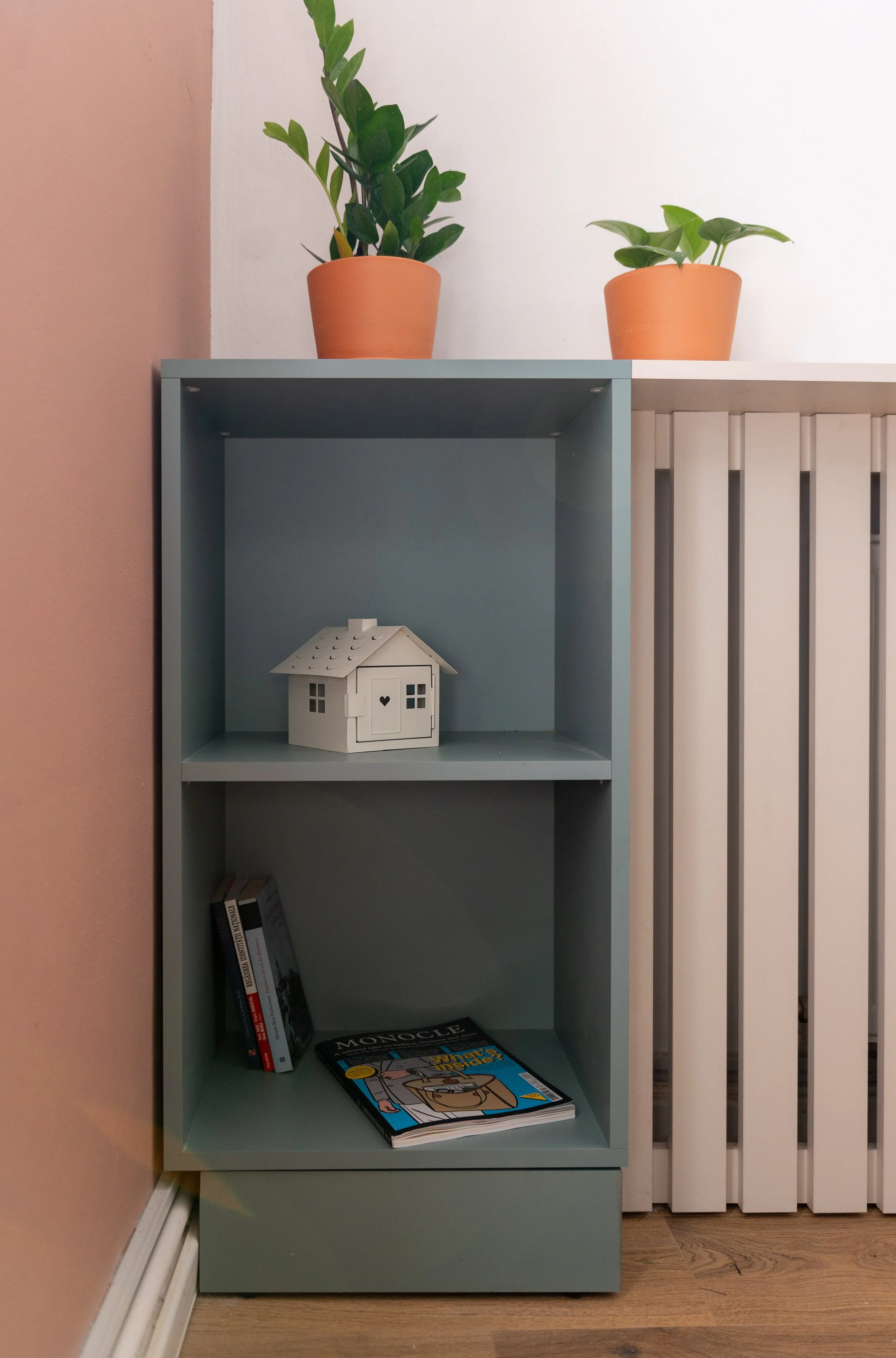 Compas Hub X Sundazed Interiors-22.jpg