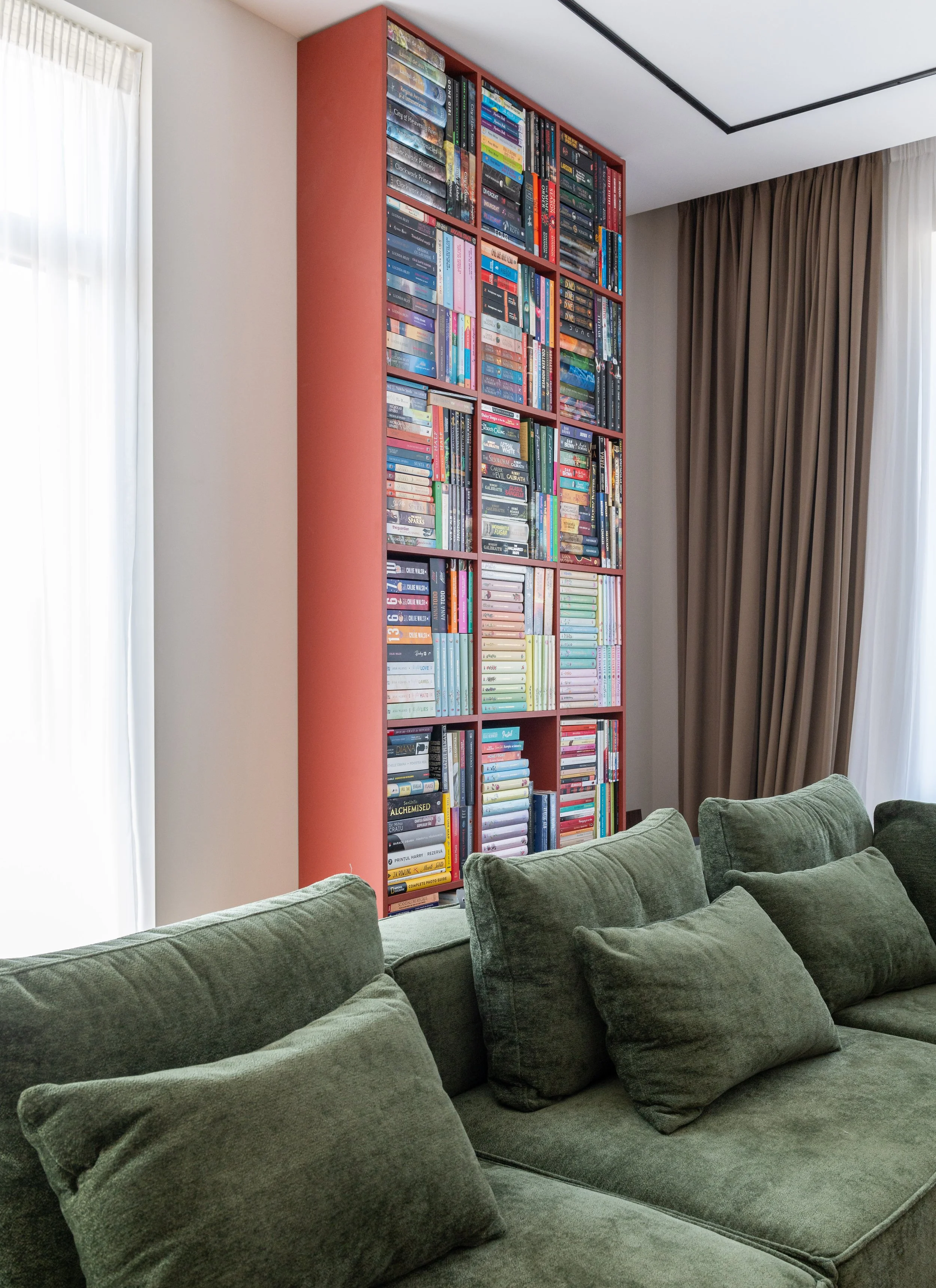 SundazedInteriorsJune2026-29.jpg