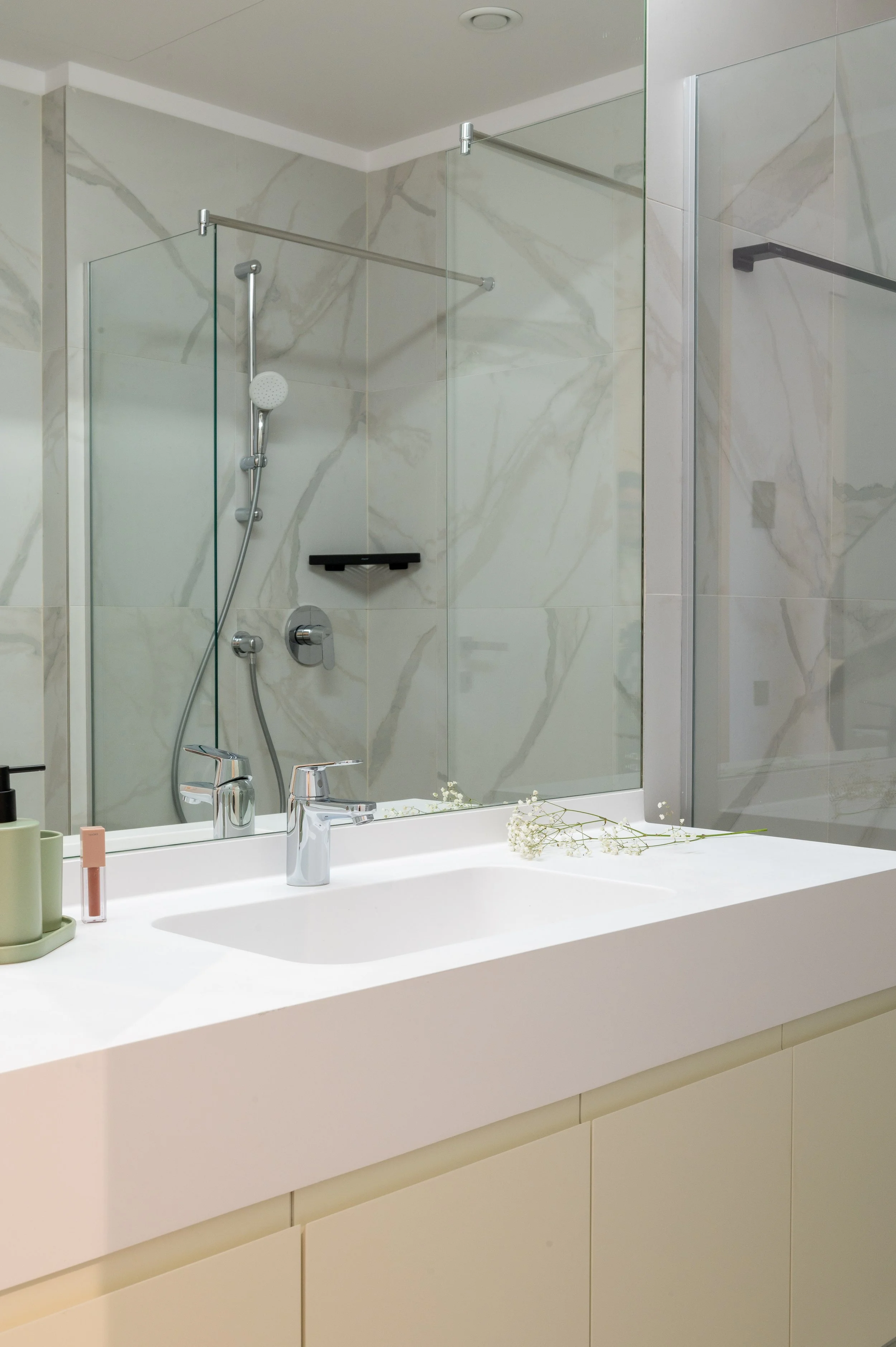 Bleumene - Sundazed Interiors -44.jpg