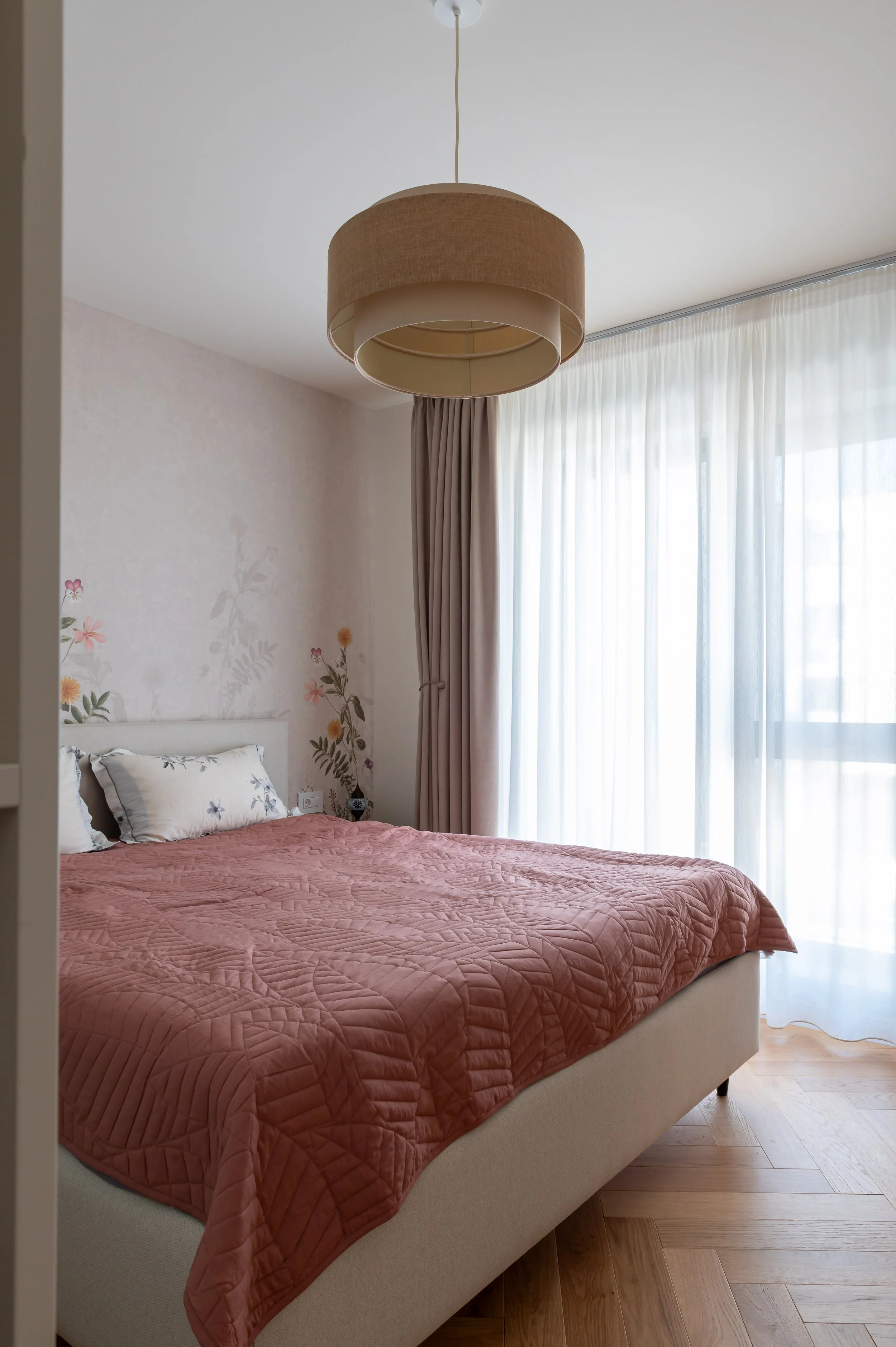 Sundazed Interiors Marului Home-27.jpg