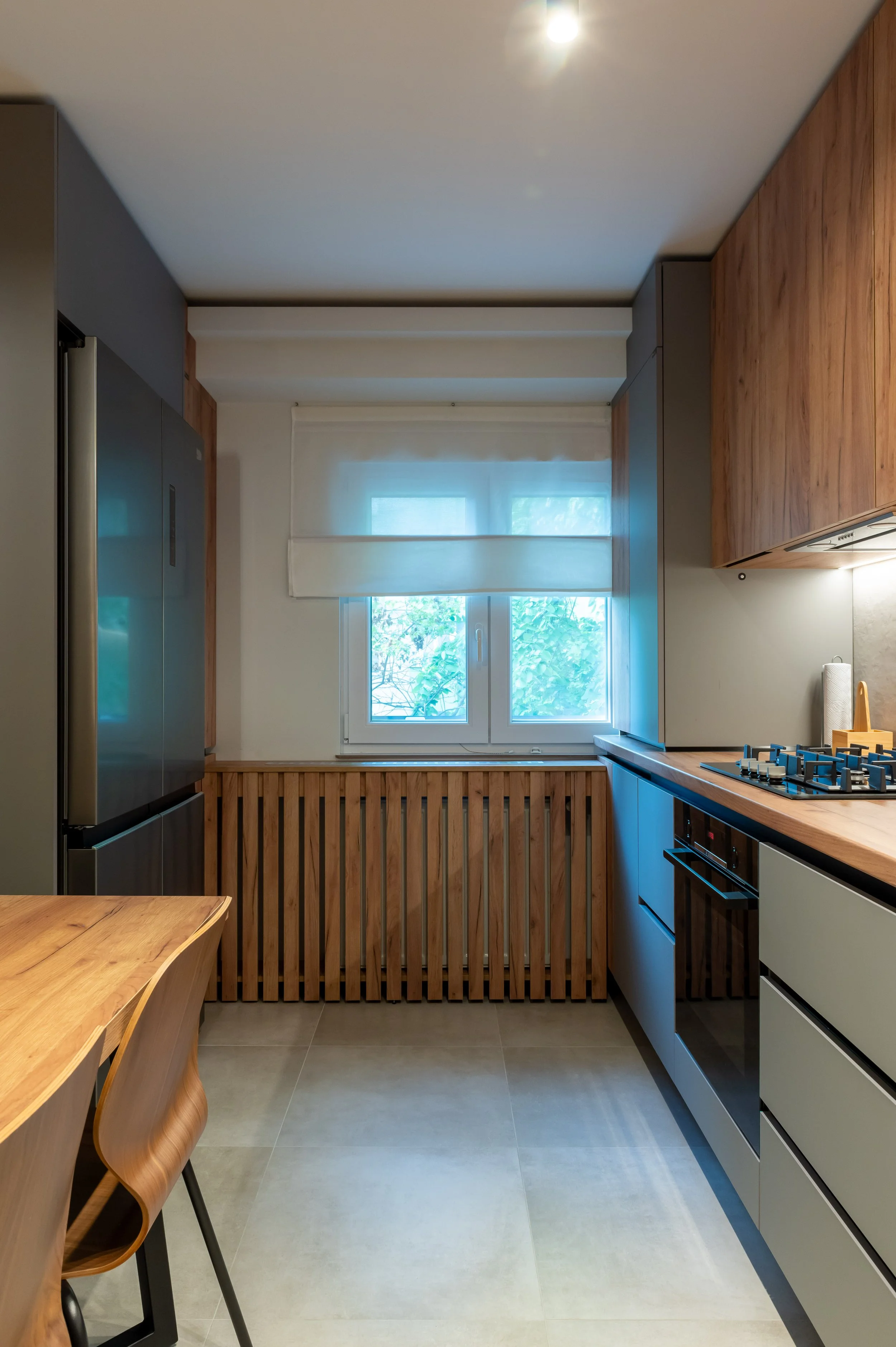 Sundazed Interiors Urban Nest-19.jpg