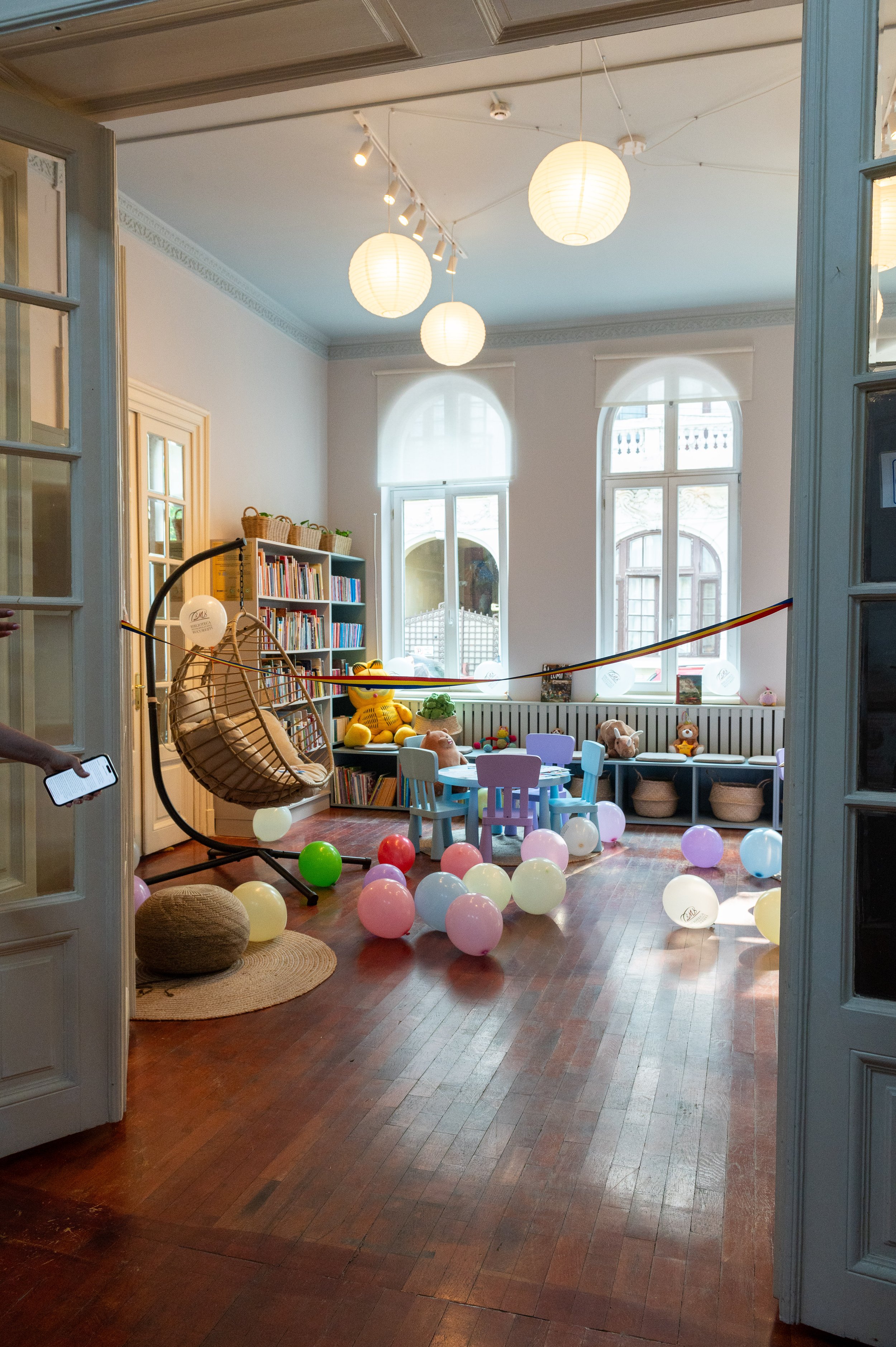 Ludoteca - Sundazed Interiors -27.jpg