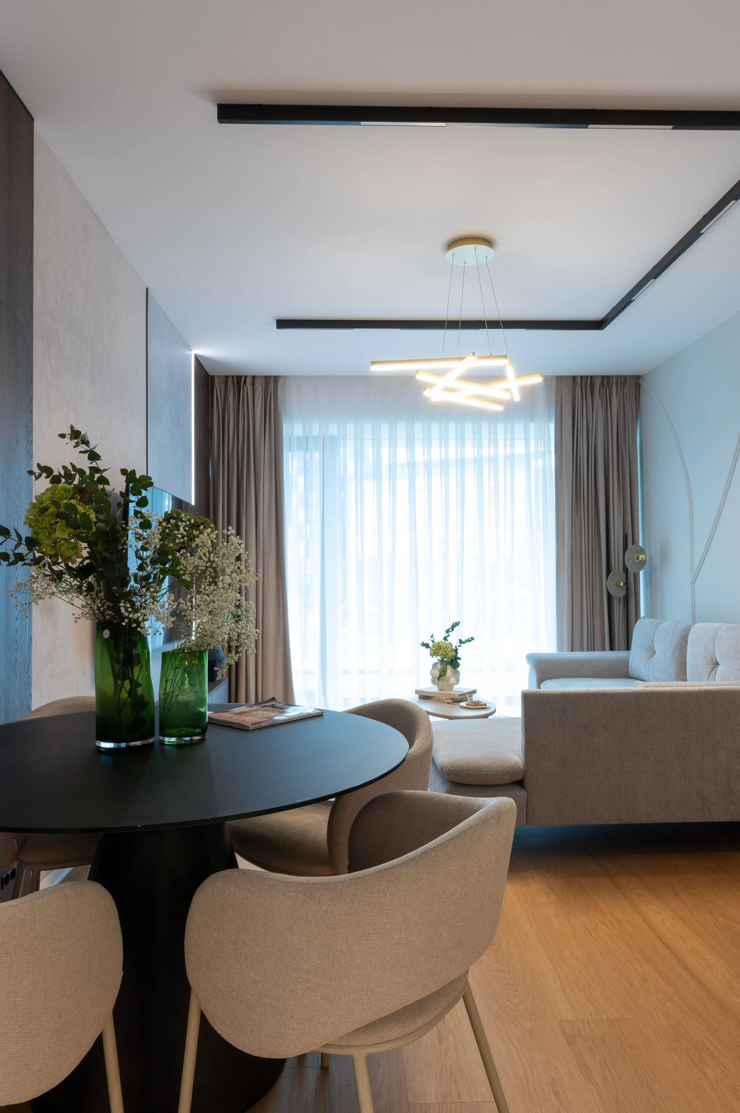Bleumene - Sundazed Interiors -22.jpg