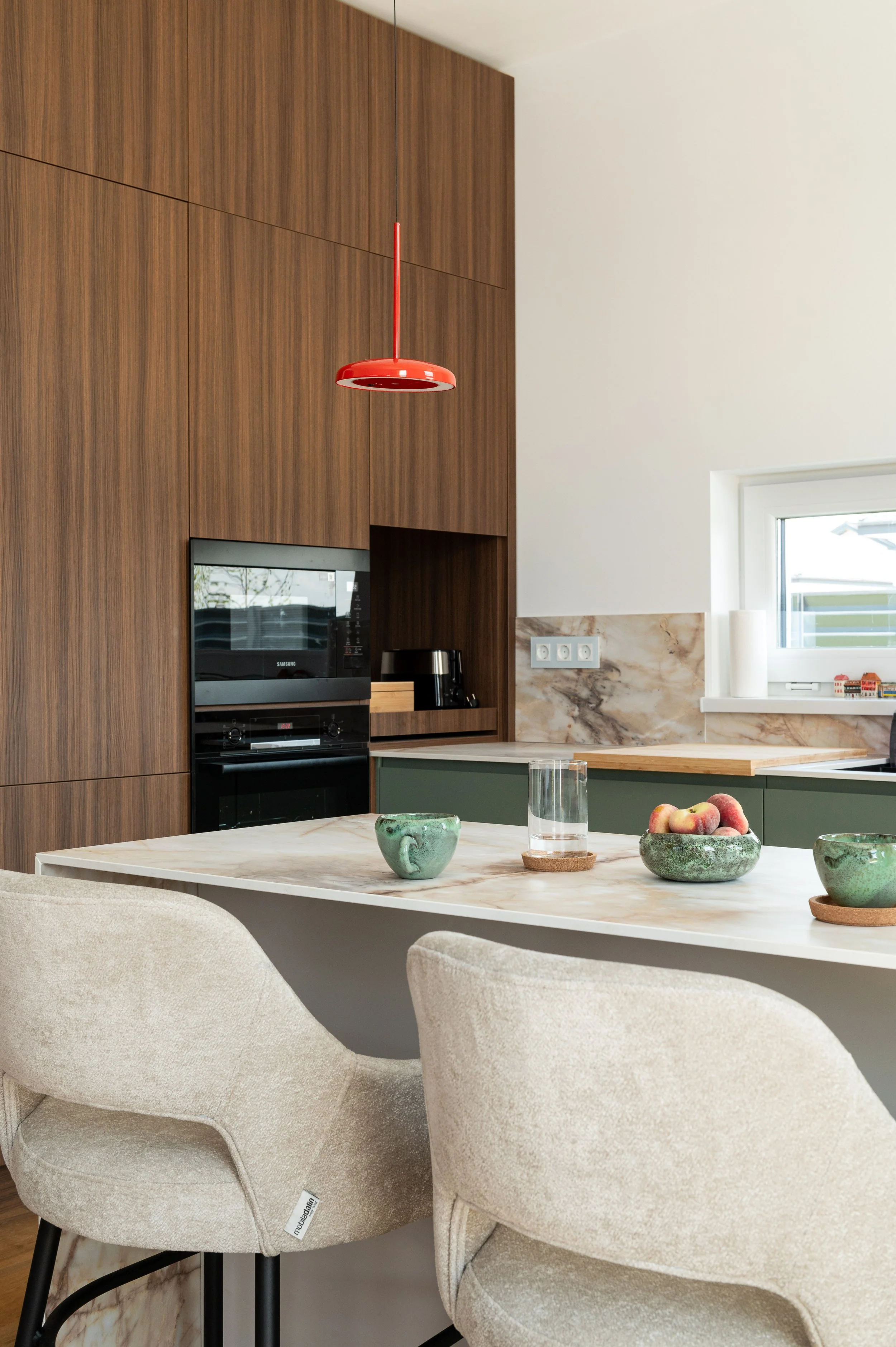 SundazedInteriorsJune2026-38.jpg