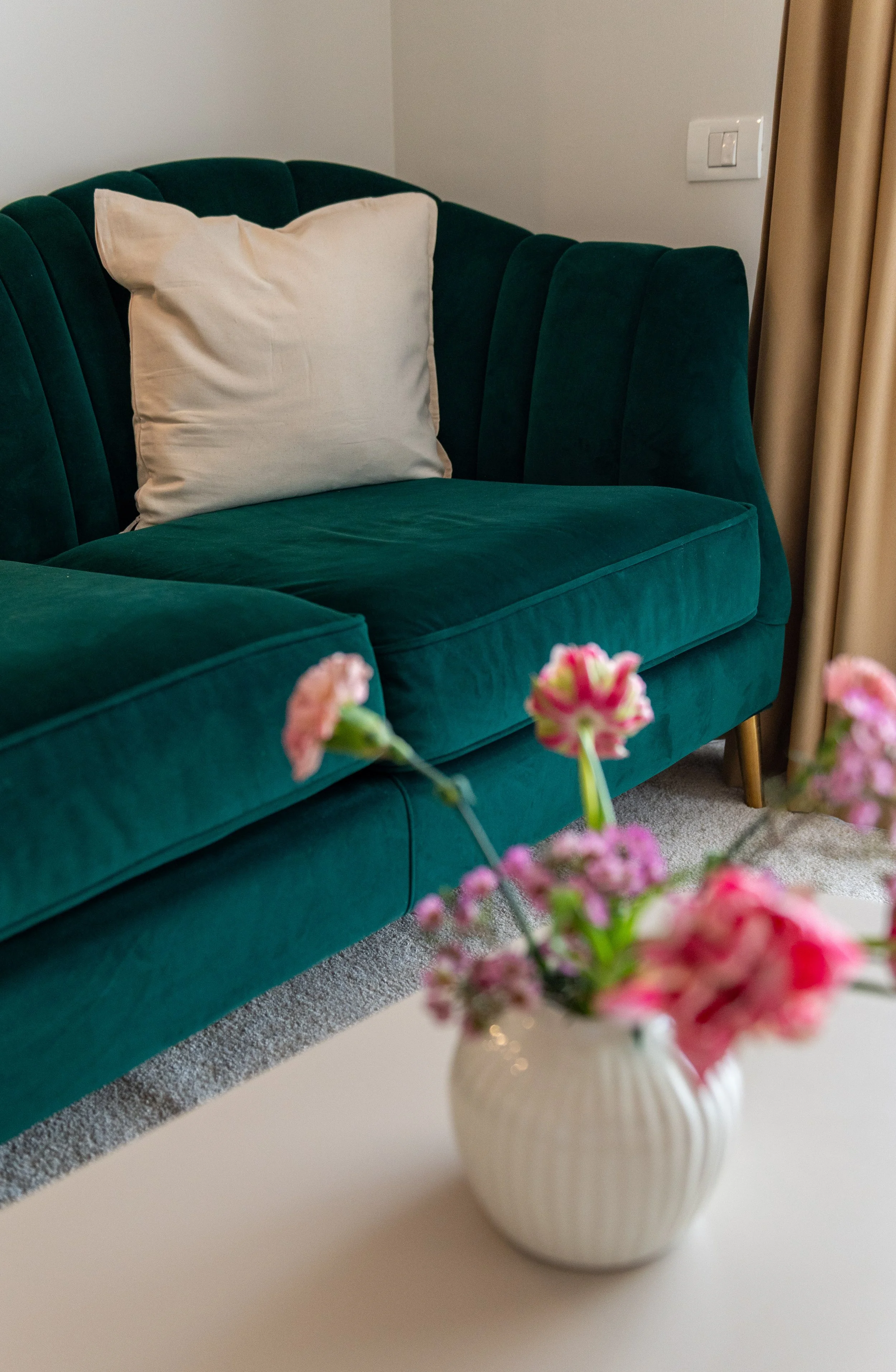 Sundazed Interiors Mar 2026-36.jpg