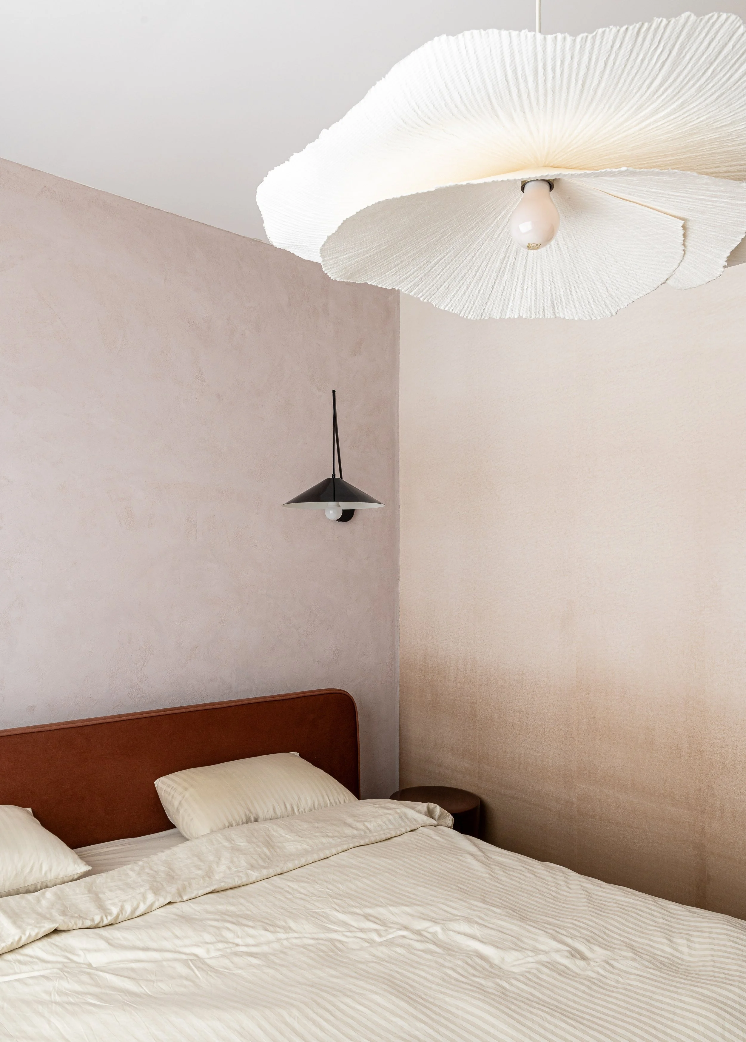 SundazedInteriorsJune2026-17.jpg
