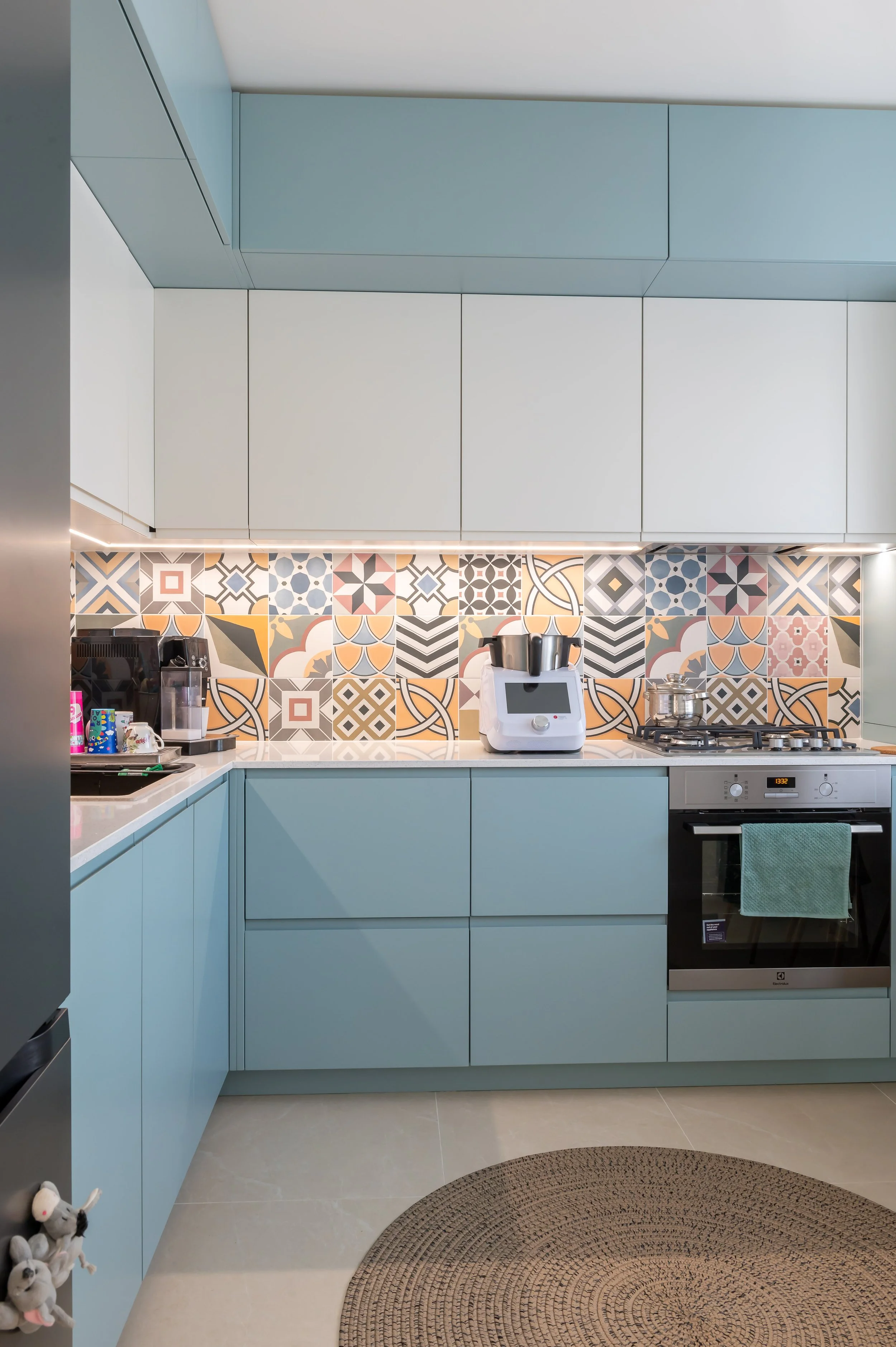 Sundazed Interiors Marului Home-12.jpg