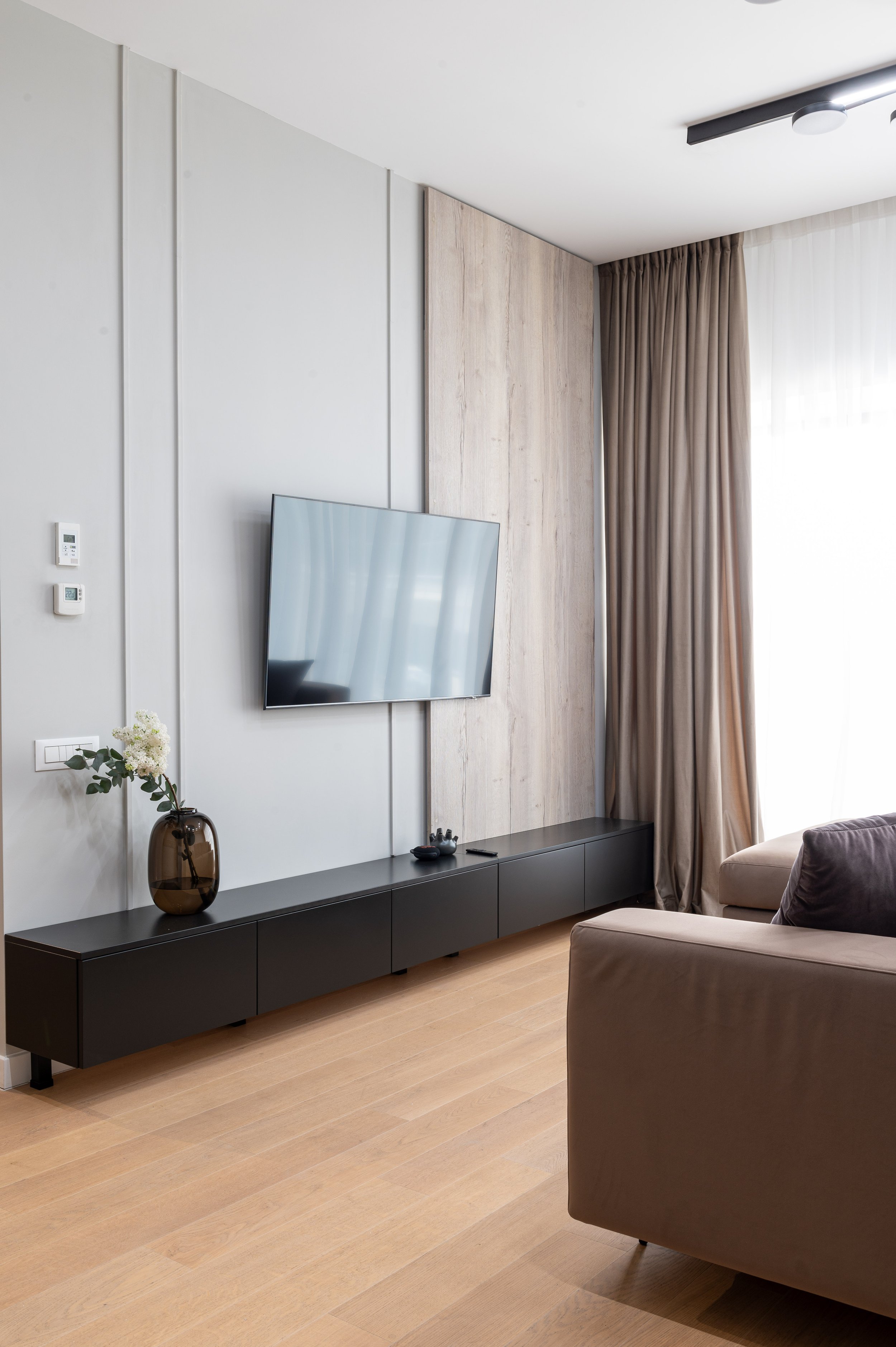 One Verdi Loft 2 -07.jpg