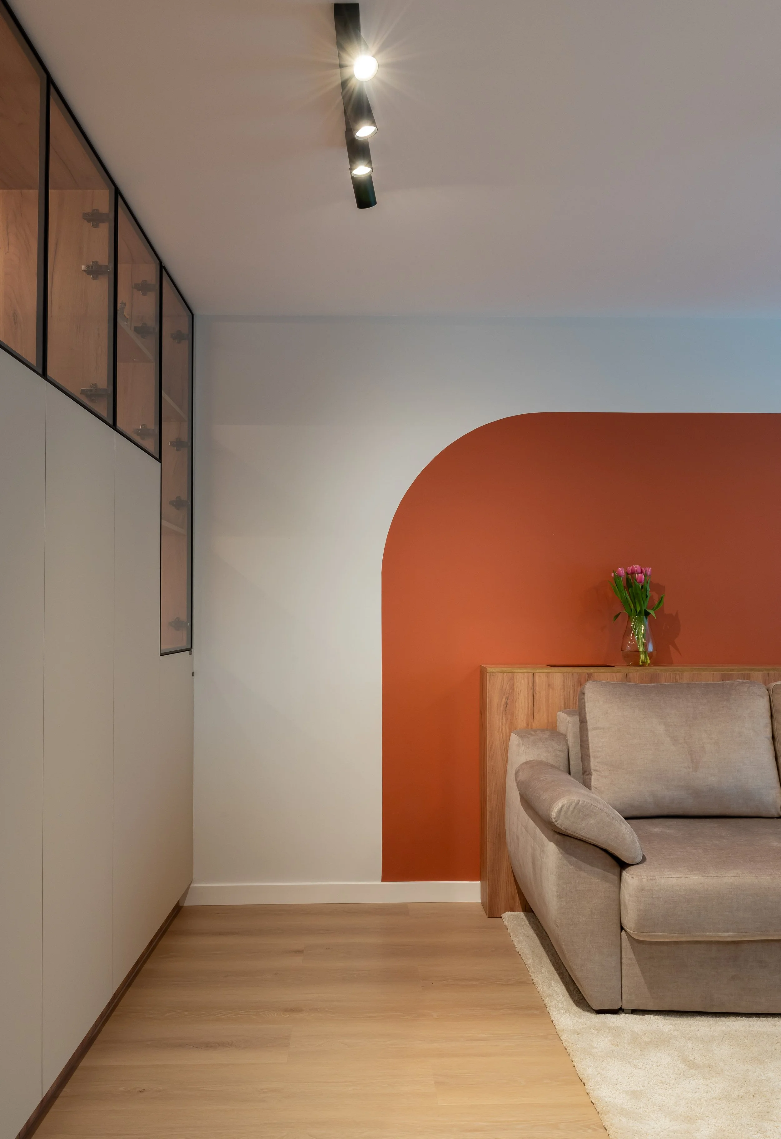 Sundazed Interiors Urban Nest-04.jpg