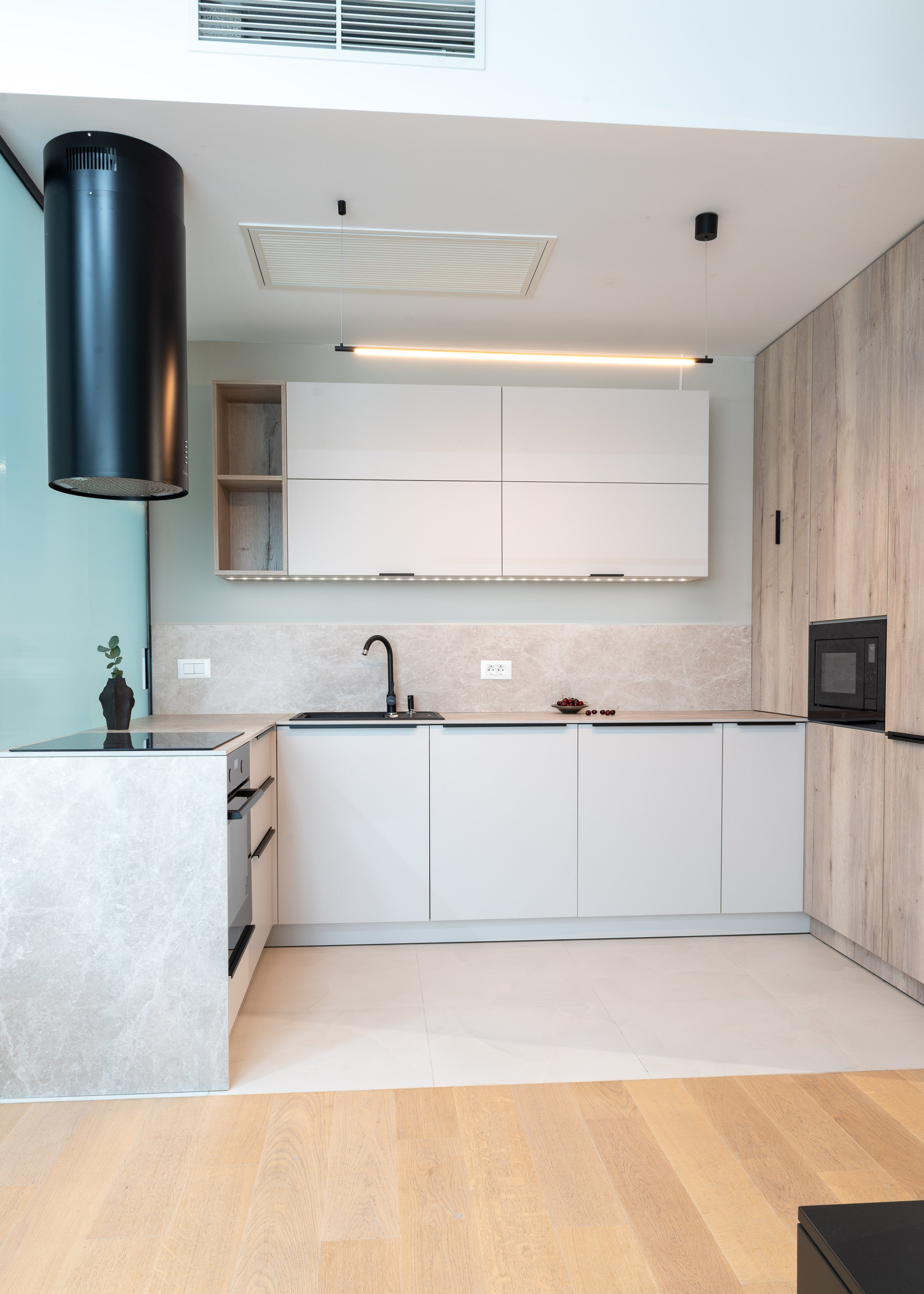 One Verdi Loft 2 -21.jpg