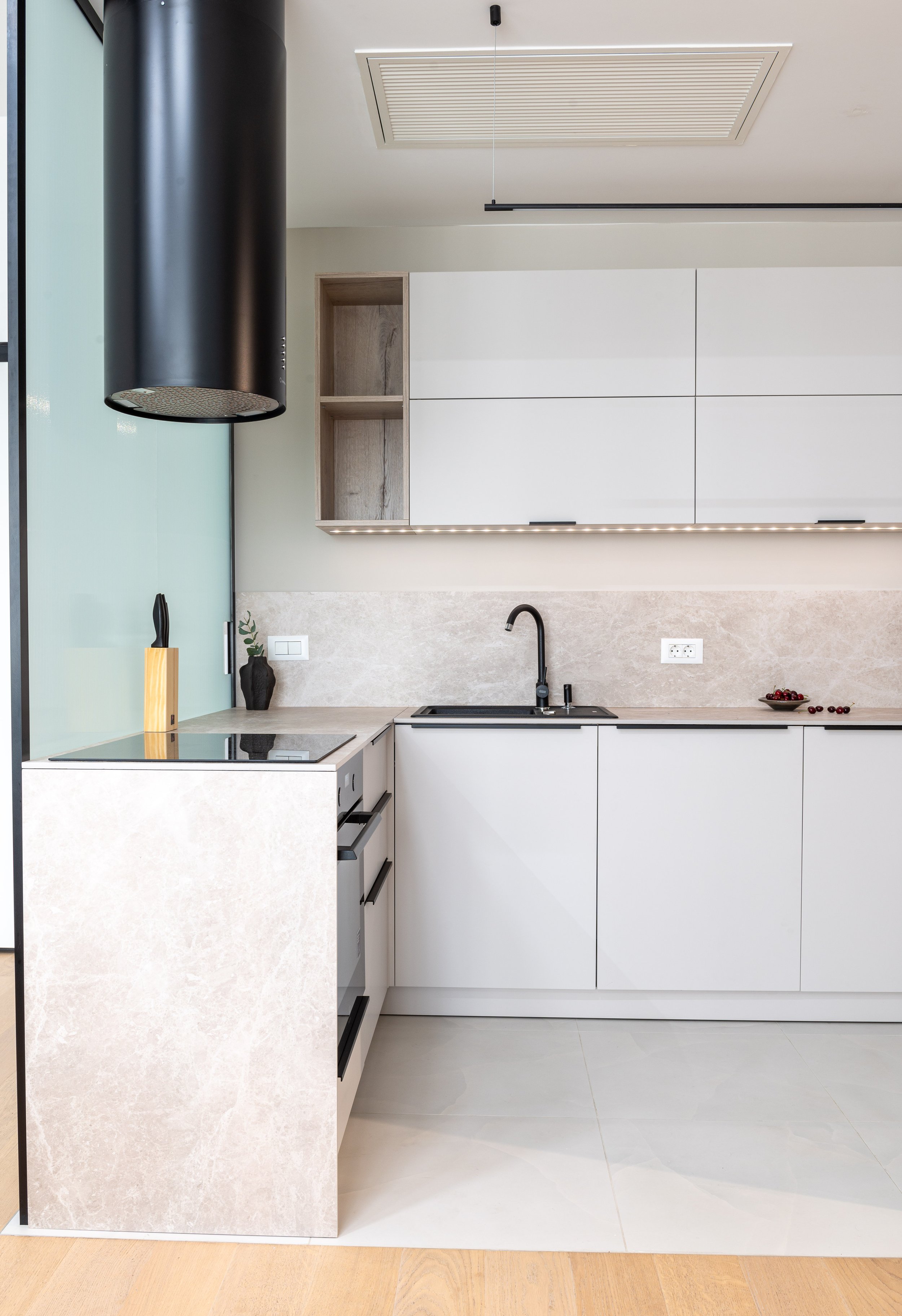 One Verdi Loft 2 -14.jpg