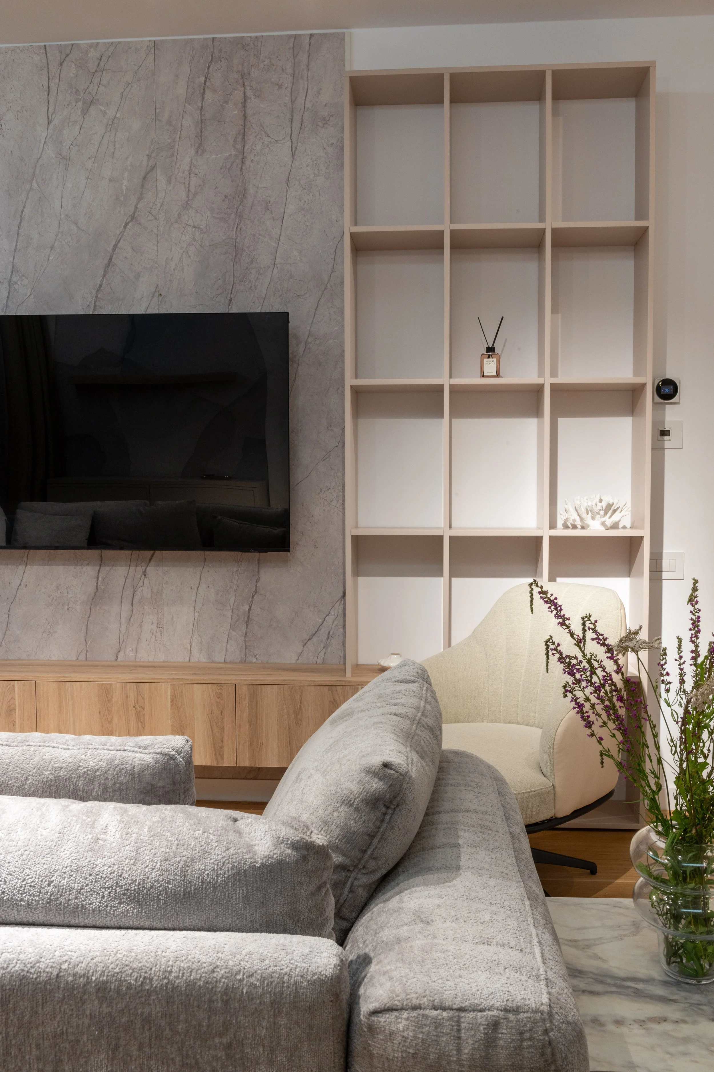 Sundazed Interiors Loft Mamaia Nord-30.jpg