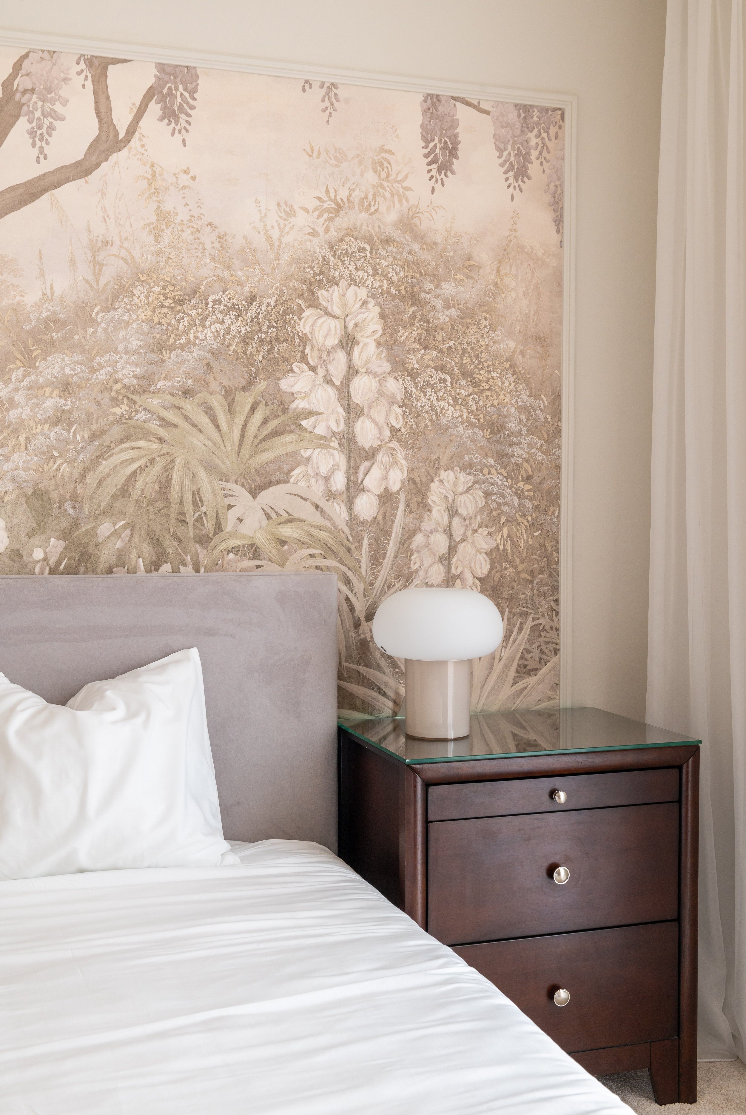 Sundazed Interiors Mar 2026-14.jpg
