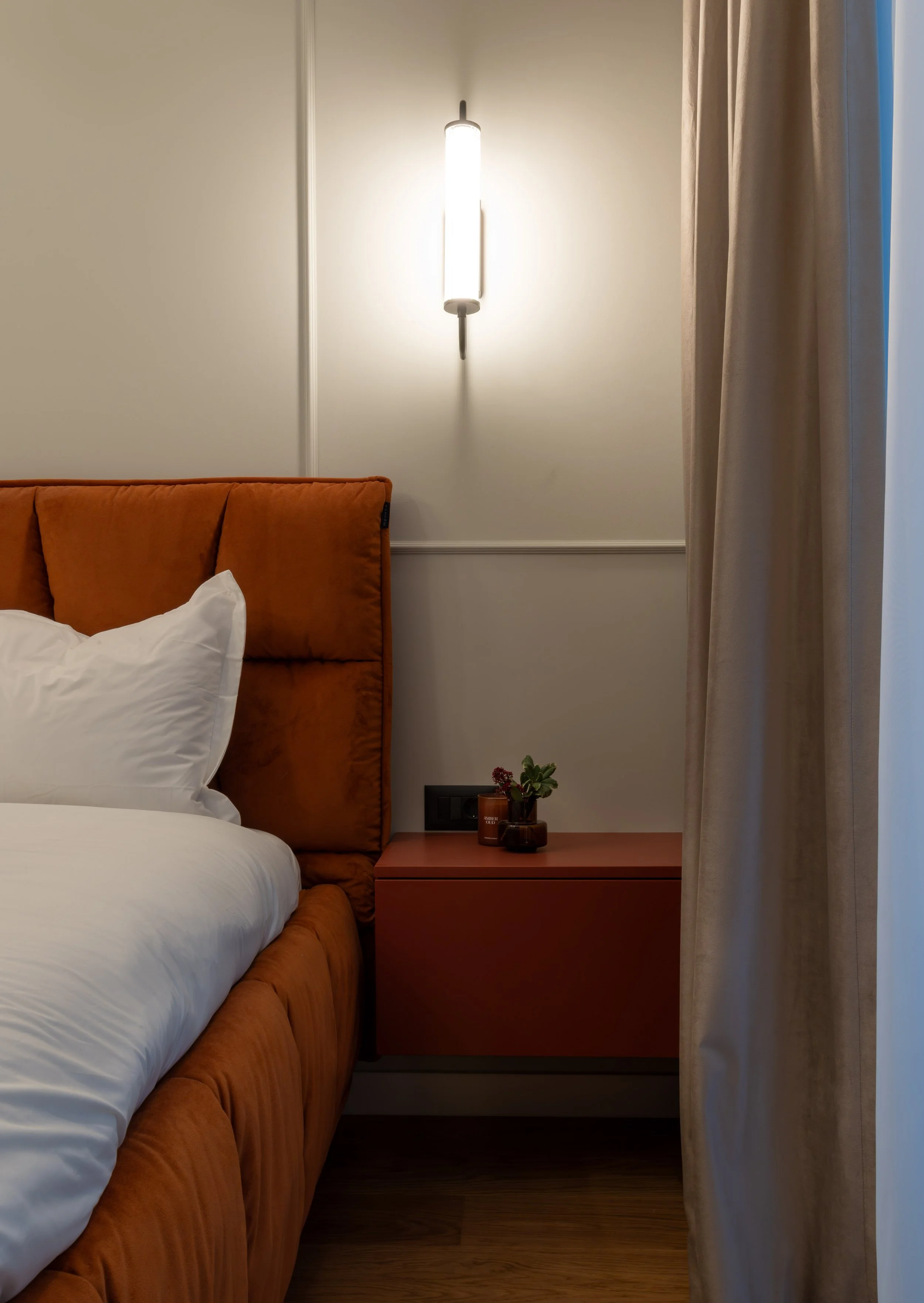 Sundazed Interiors -12.jpg