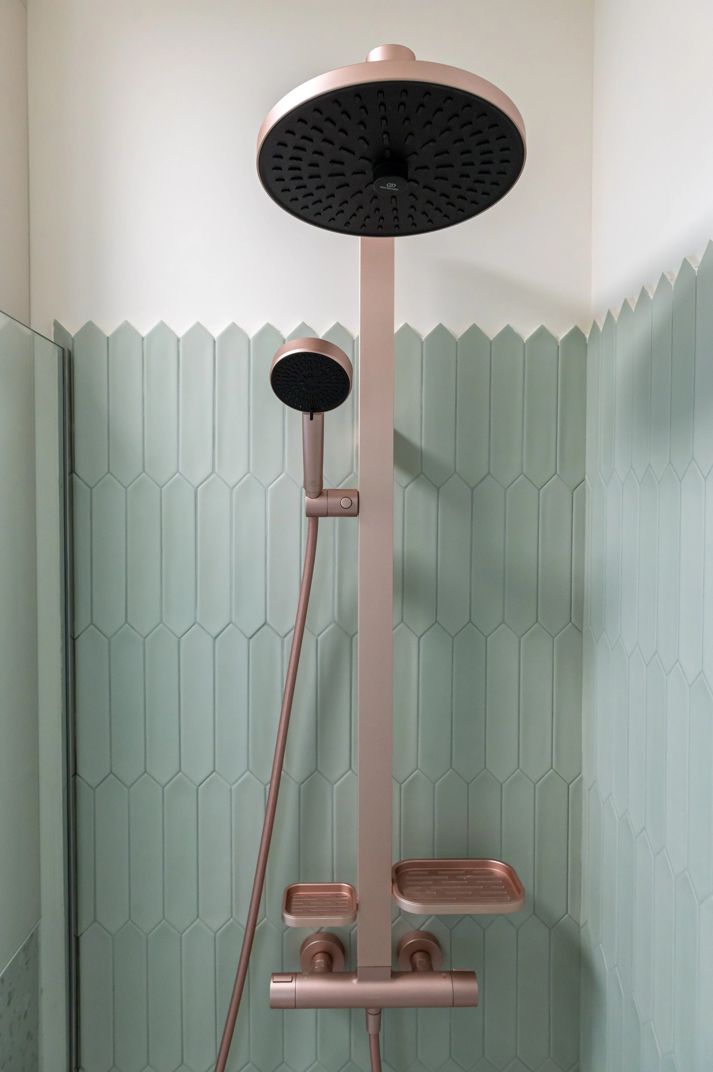 Sundazed Interiors Marului Home-35.jpg