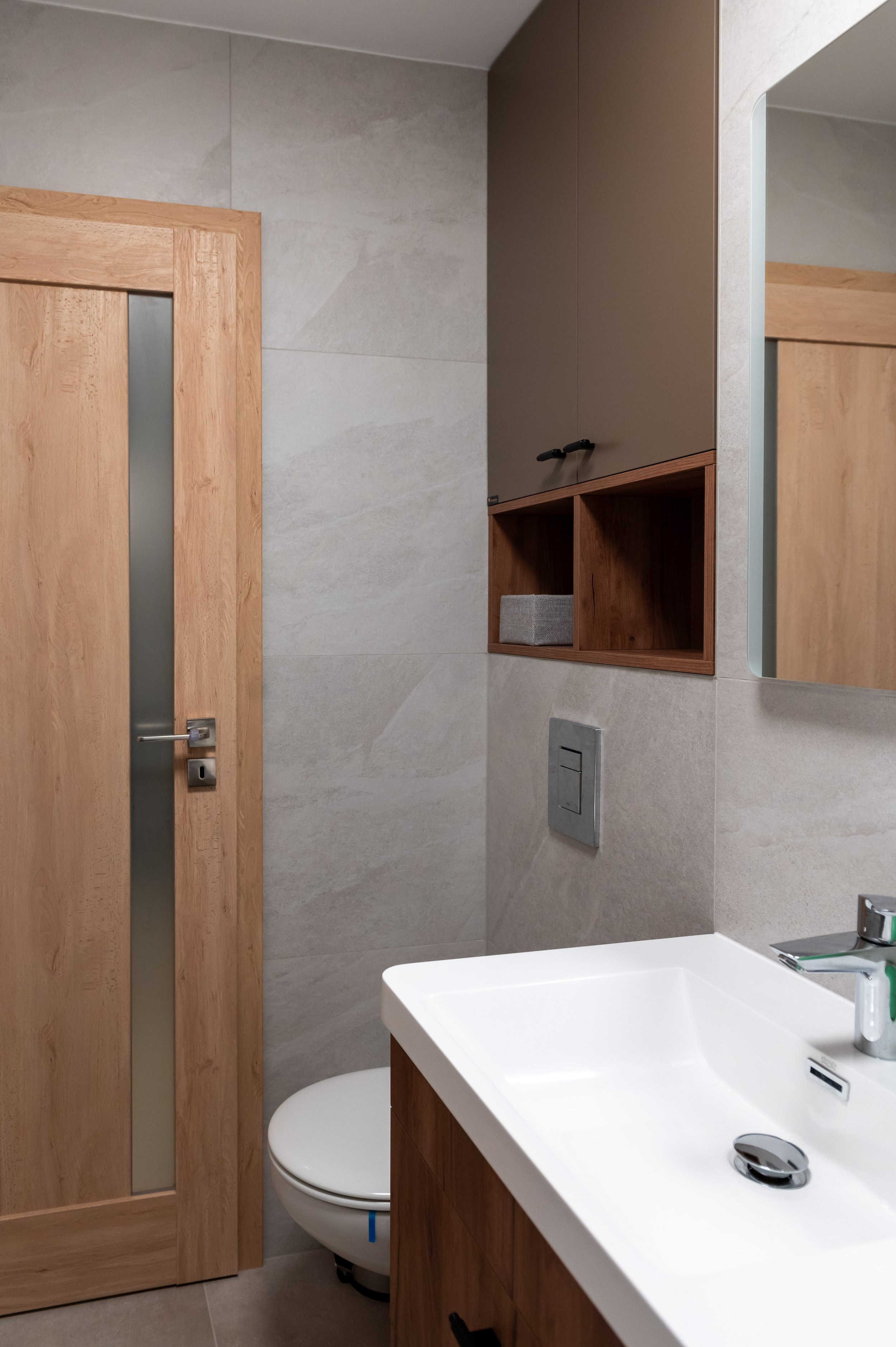 Sundazed Interiors Urban Nest-32.jpg