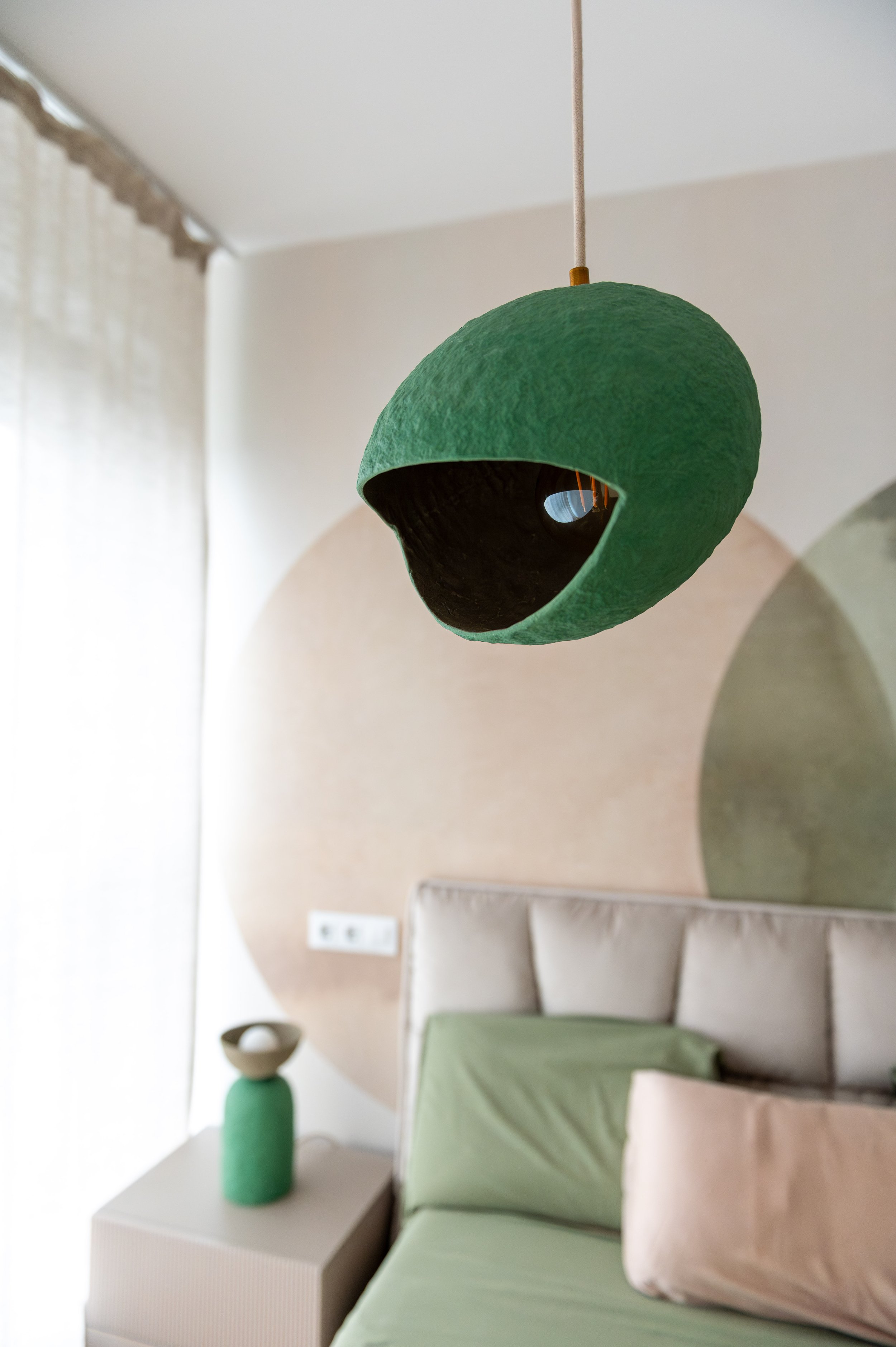 Sundazed Interiors -24.jpg