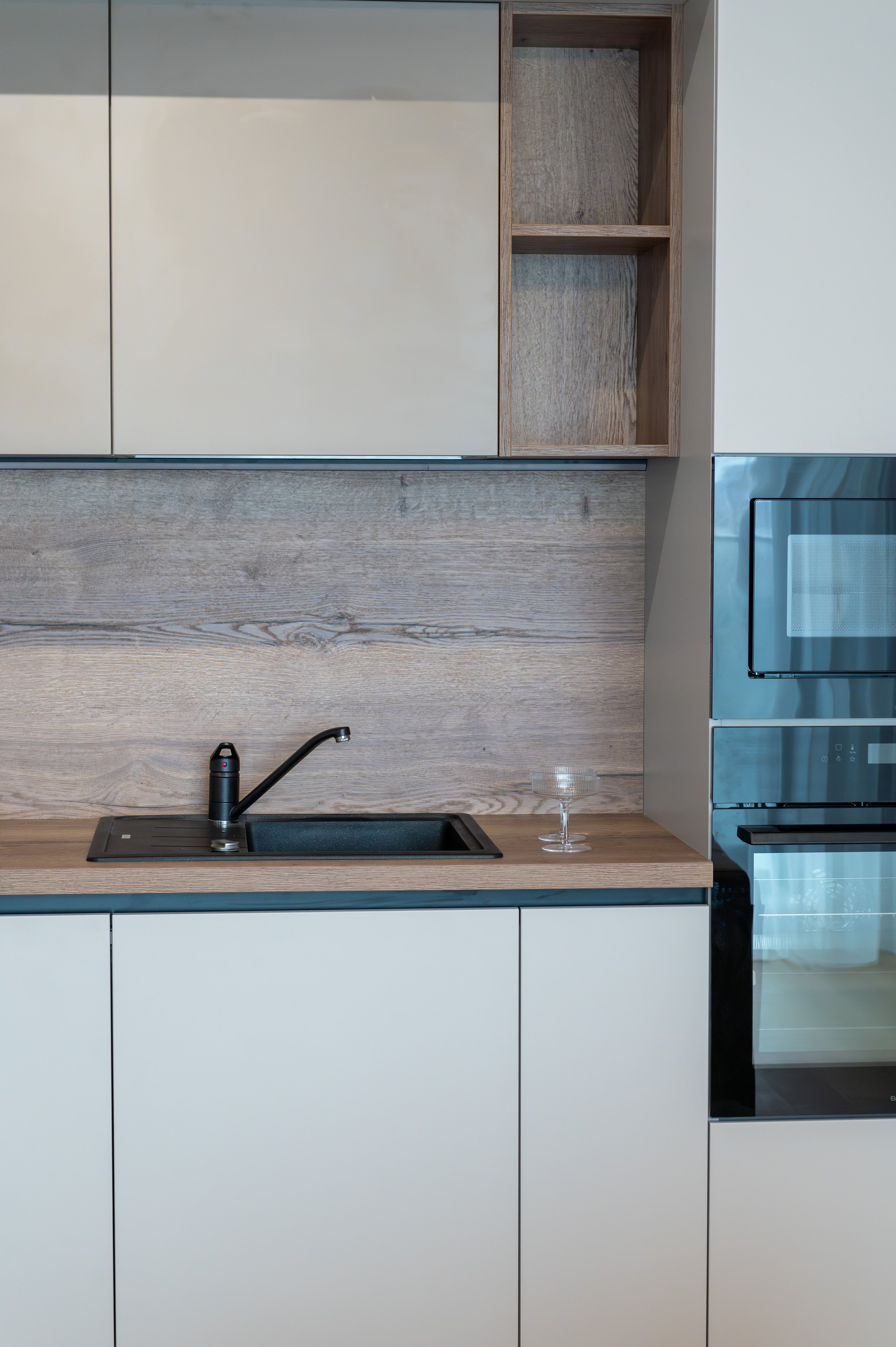 Sundazed Interiors One Verdi-48.jpg