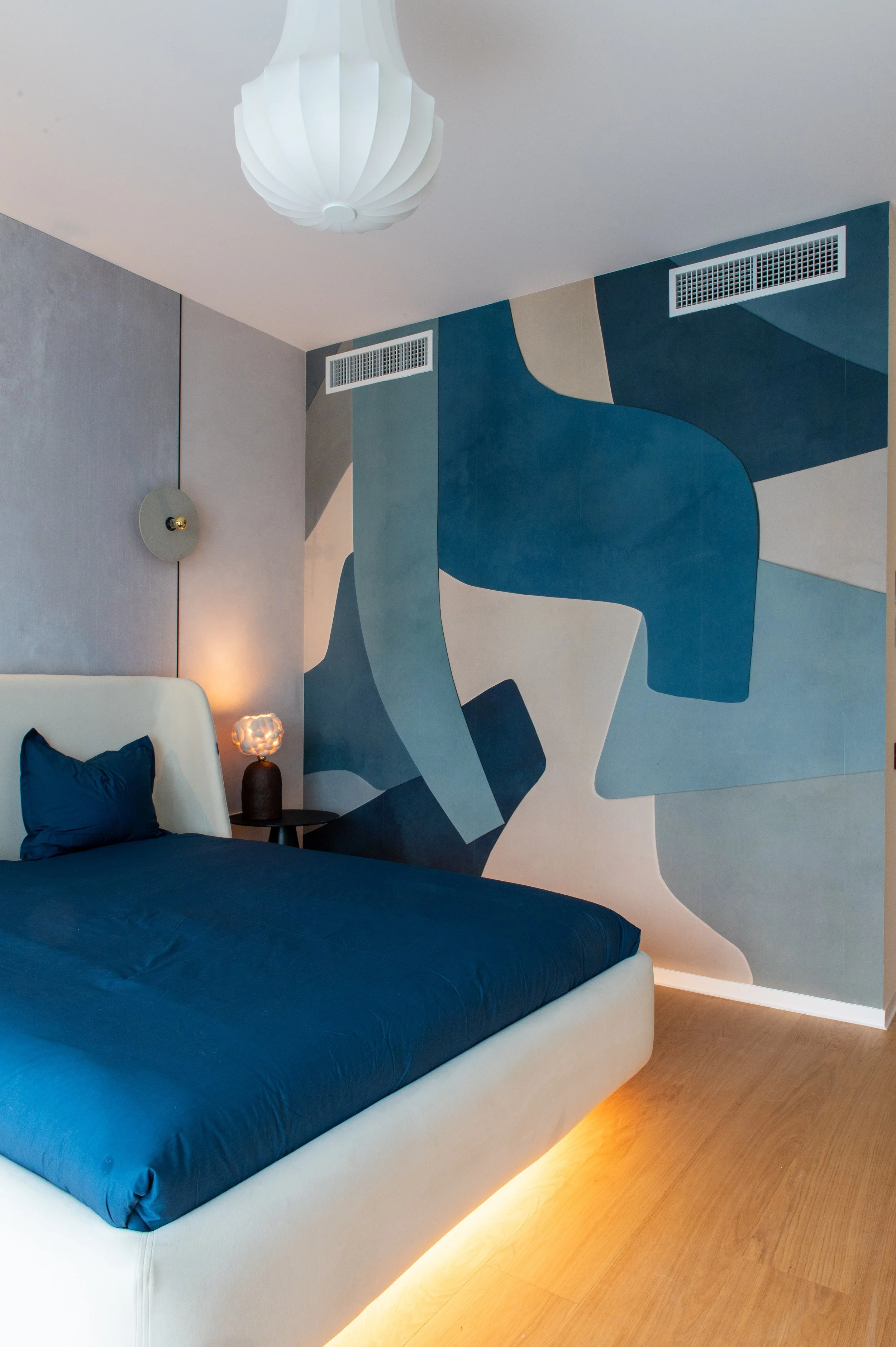 Bleumene - Sundazed Interiors -09.jpg