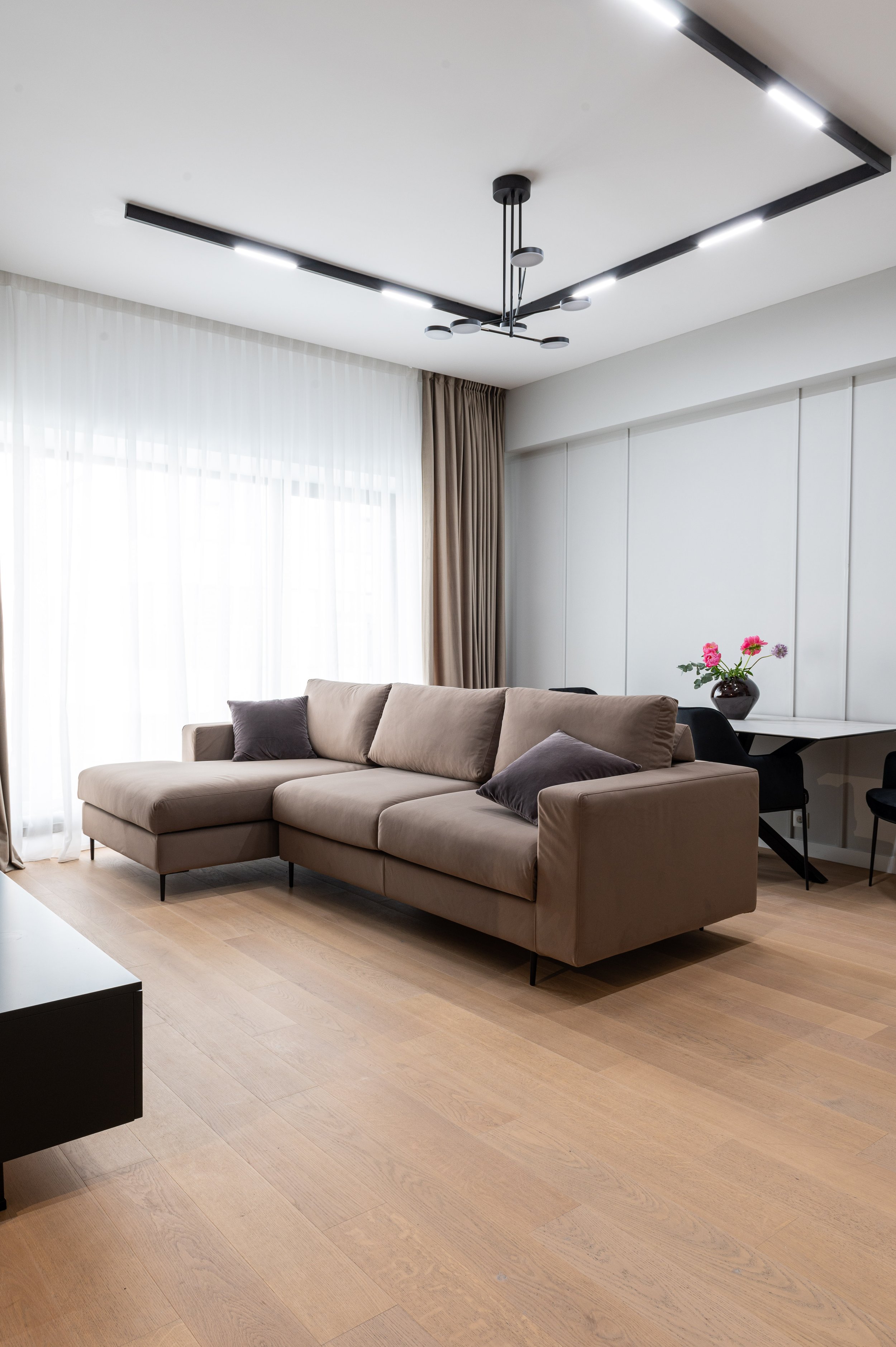 One Verdi Loft 2 -41.jpg