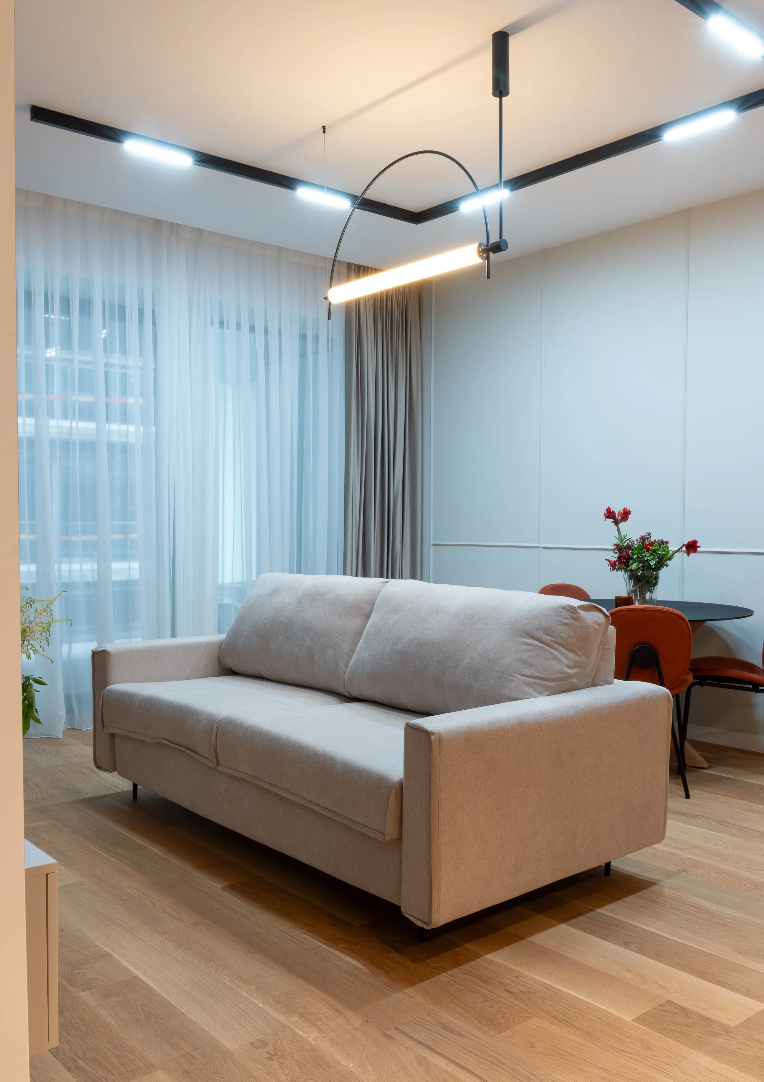 Sundazed Interiors -35.jpg