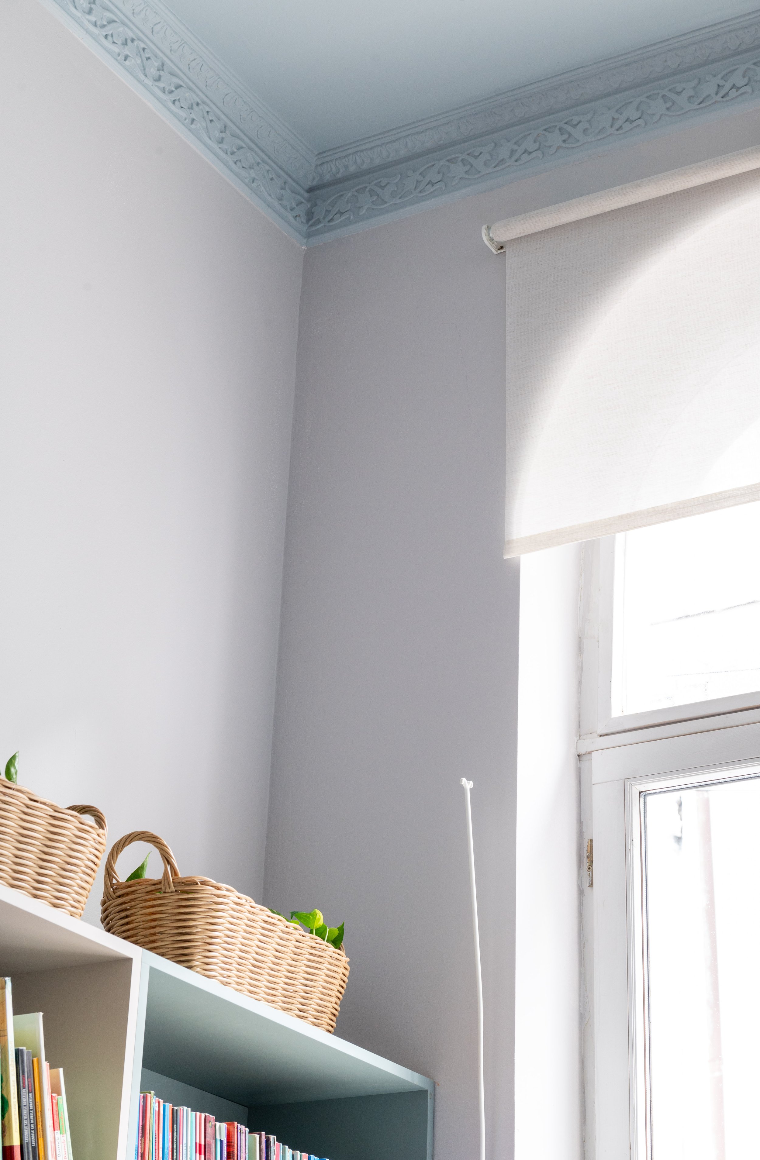 Ludoteca - Sundazed Interiors -10.jpg