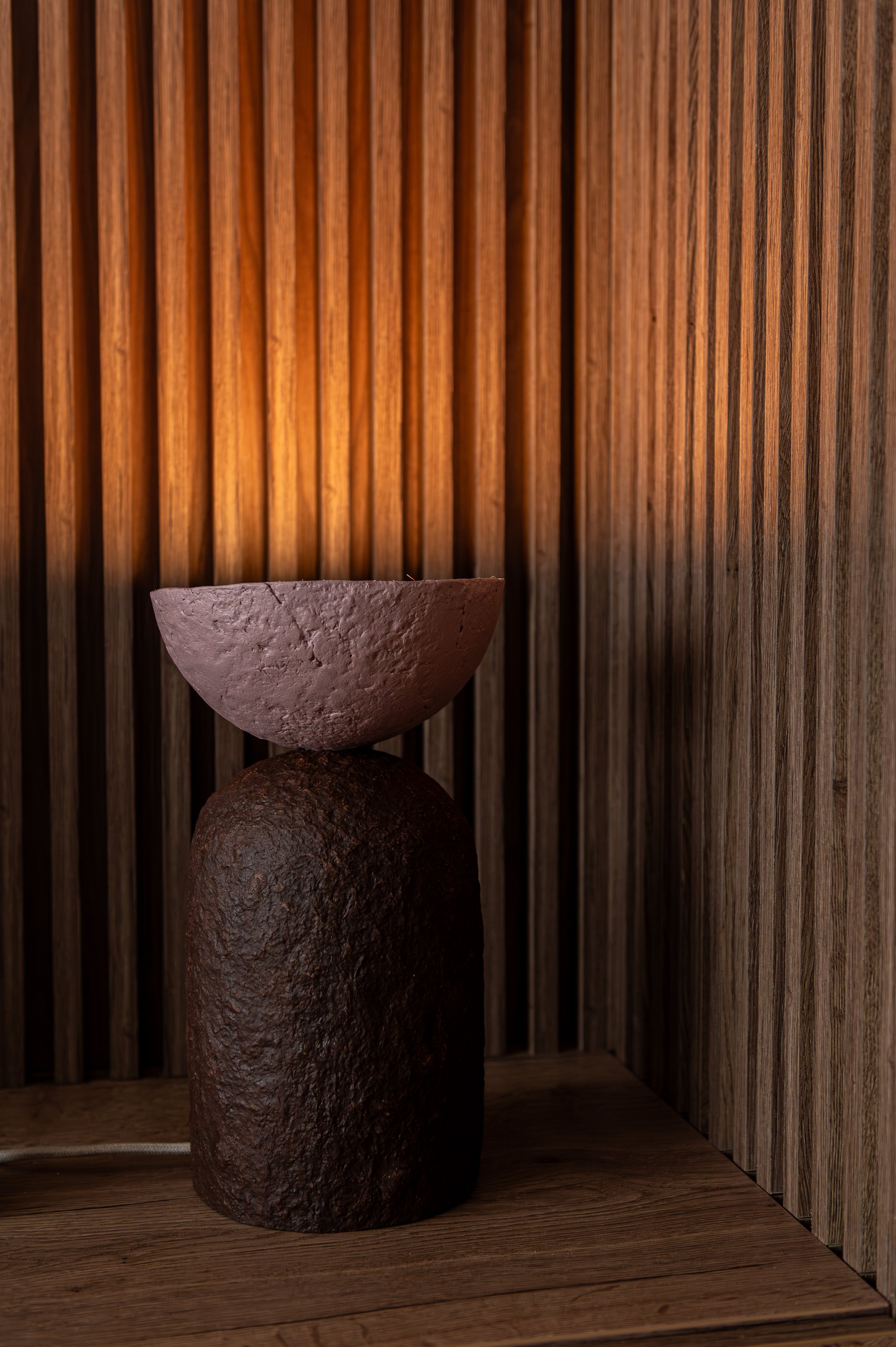 Sundazed Interiors One Verdi-37.jpg