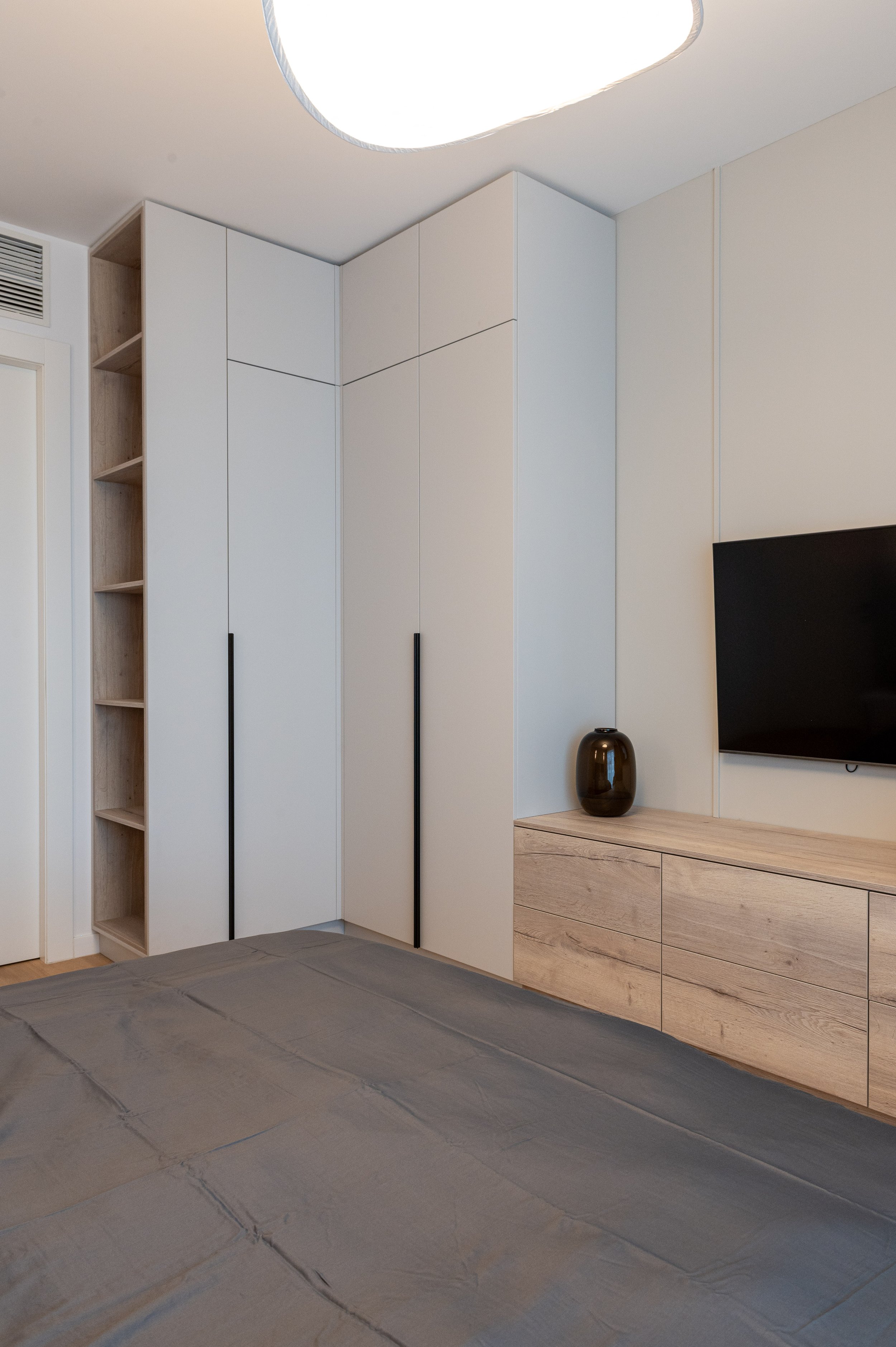 One Verdi Loft 2 -53.jpg