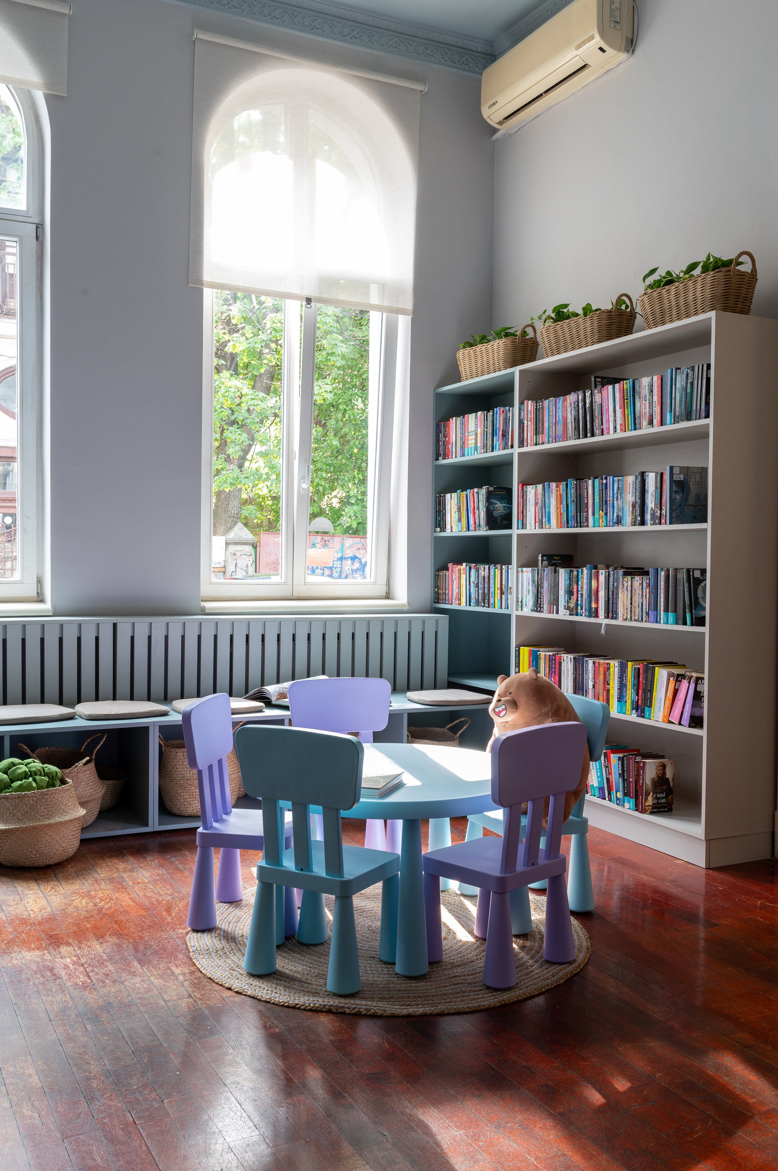 Ludoteca - Sundazed Interiors -03.jpg