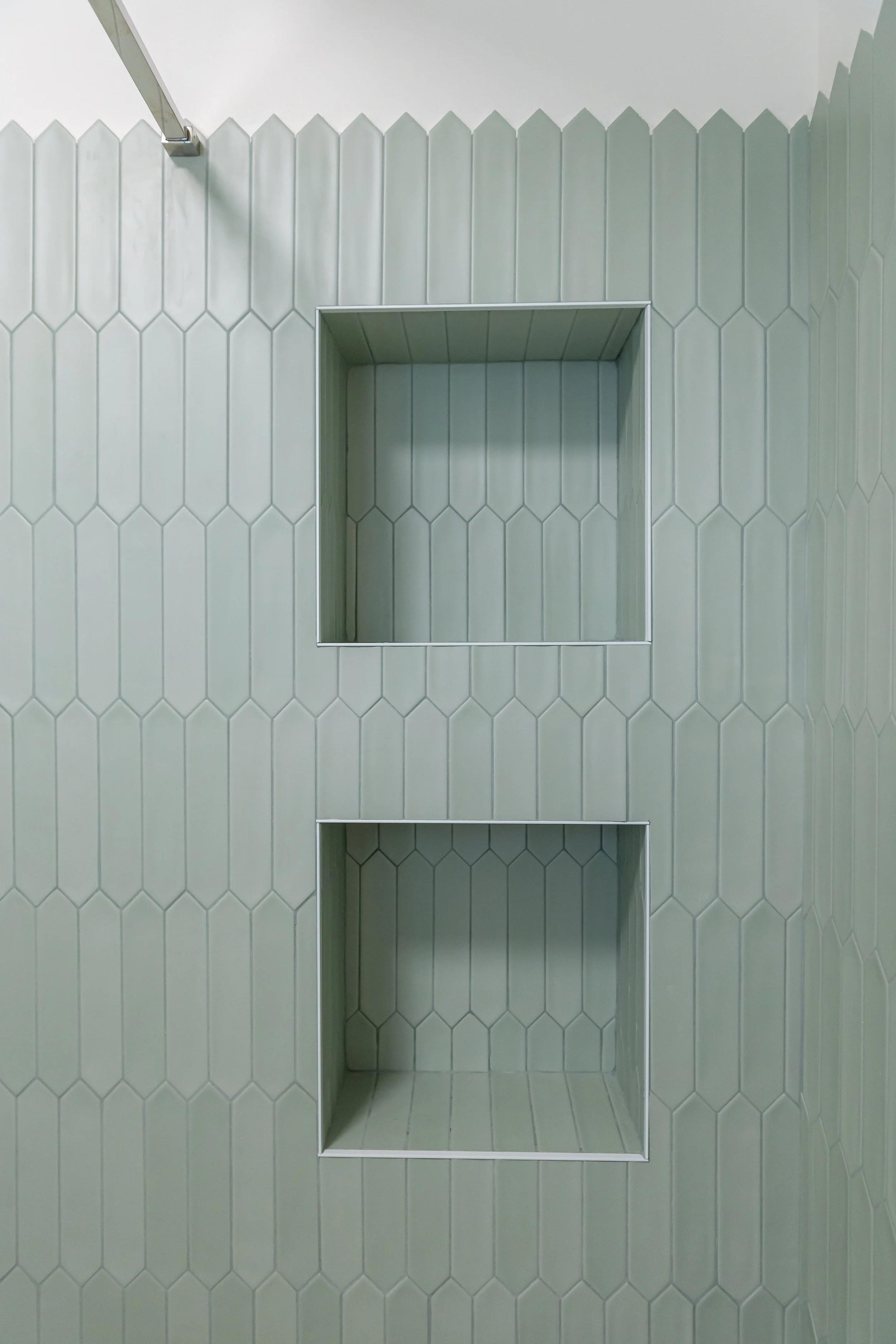 Sundazed Interiors Marului Home-39.jpg