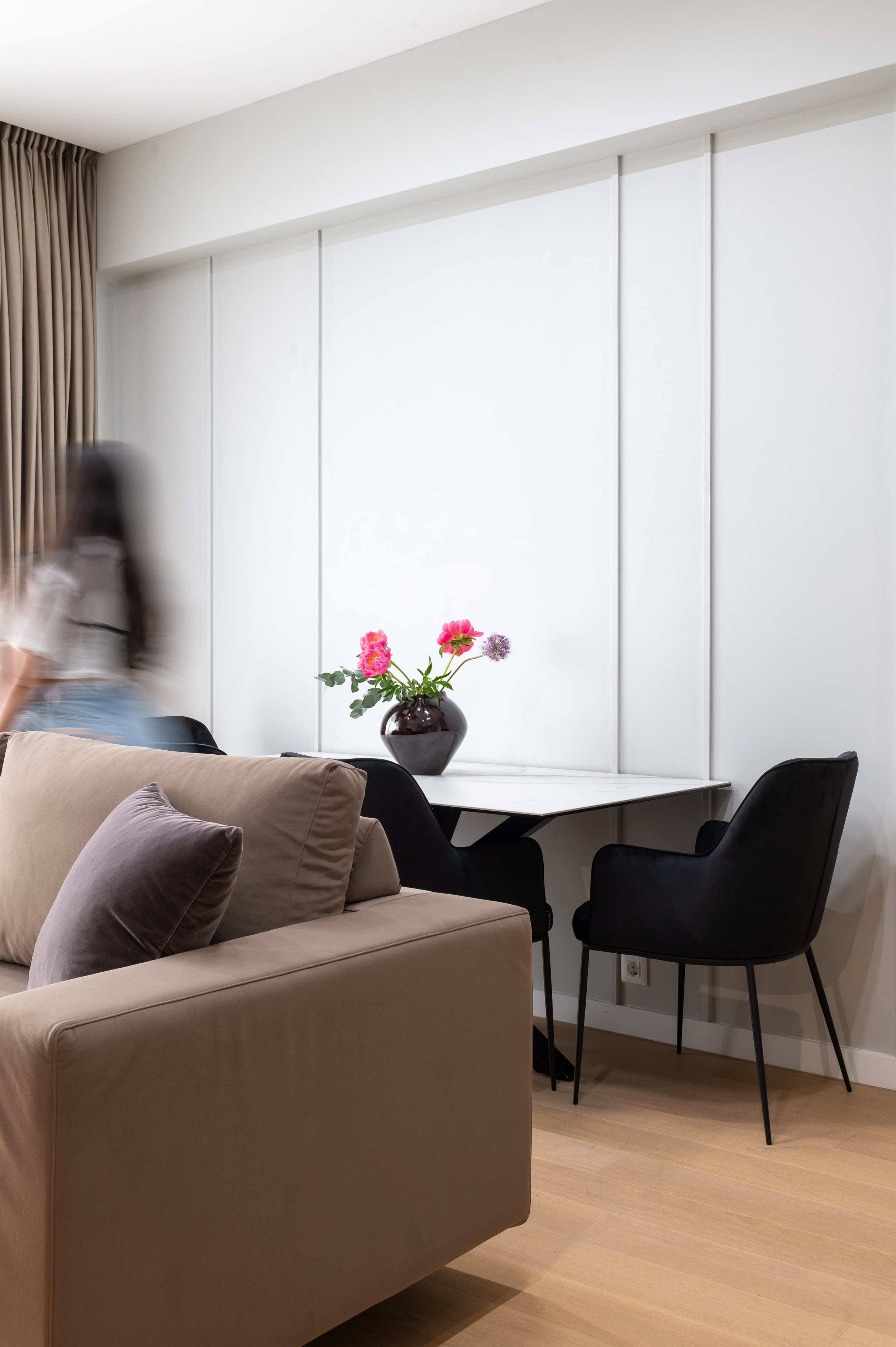 One Verdi Loft 2 -02.jpg