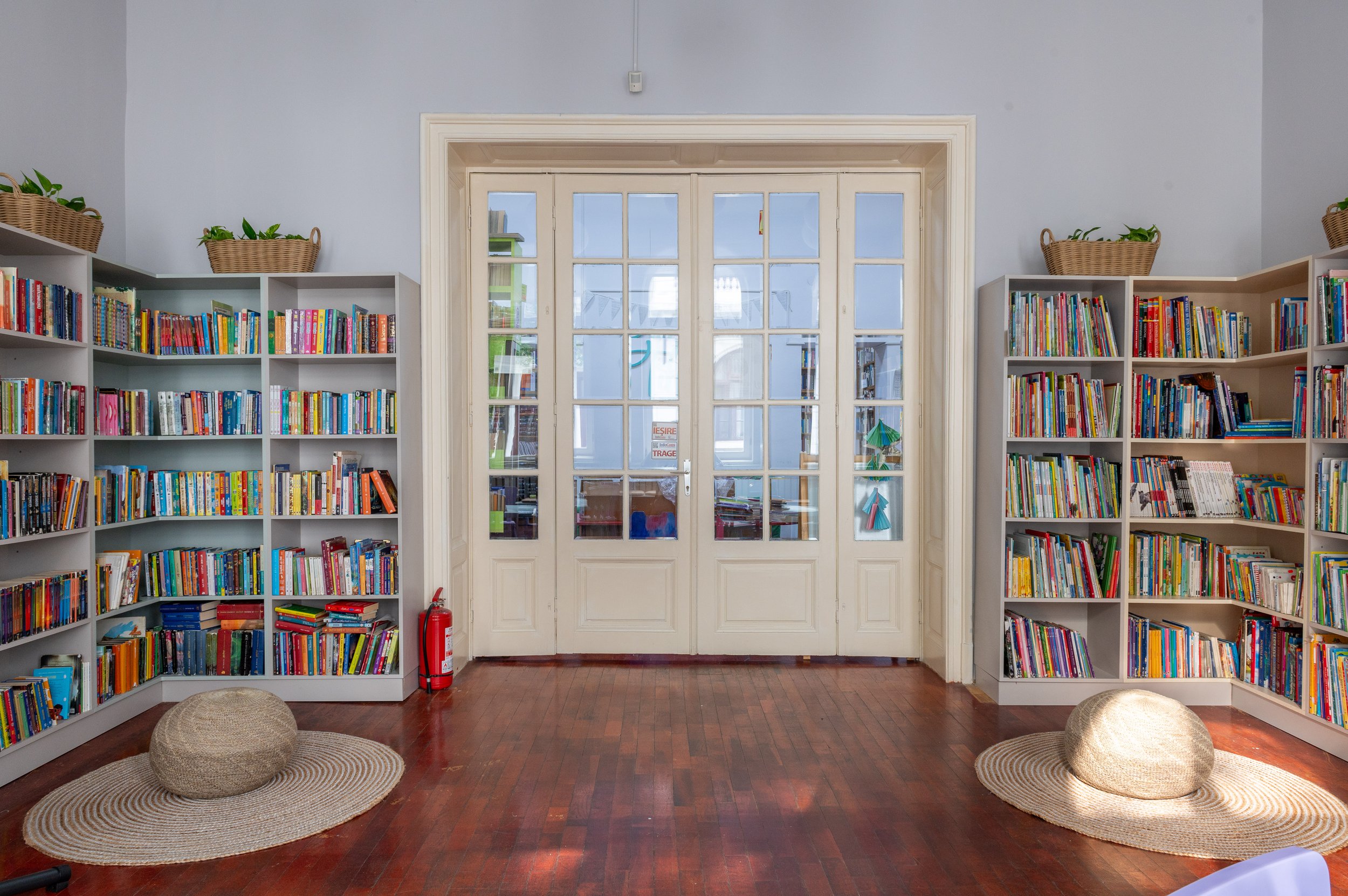 Ludoteca - Sundazed Interiors -17.jpg