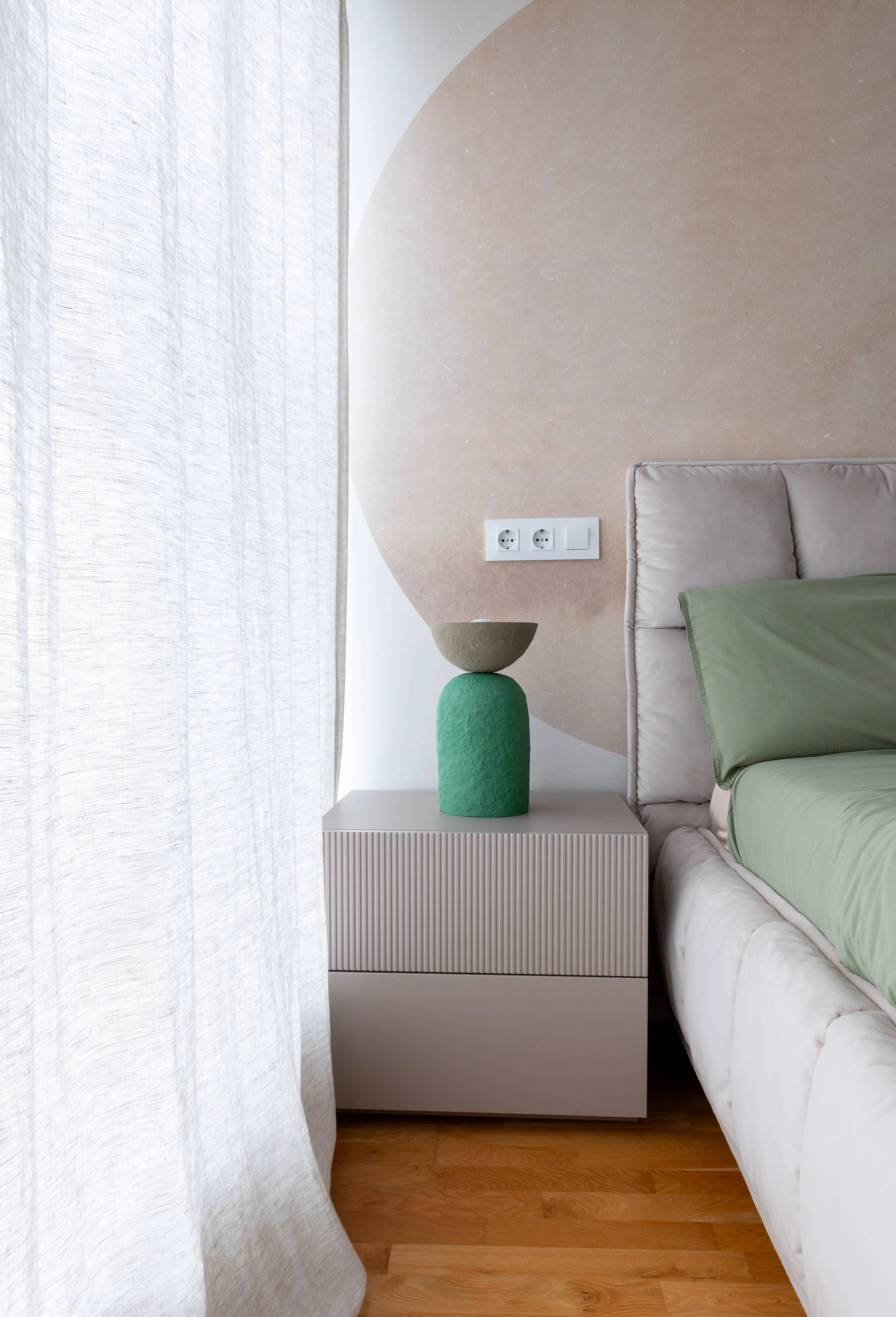 Sundazed Interiors -29.jpg