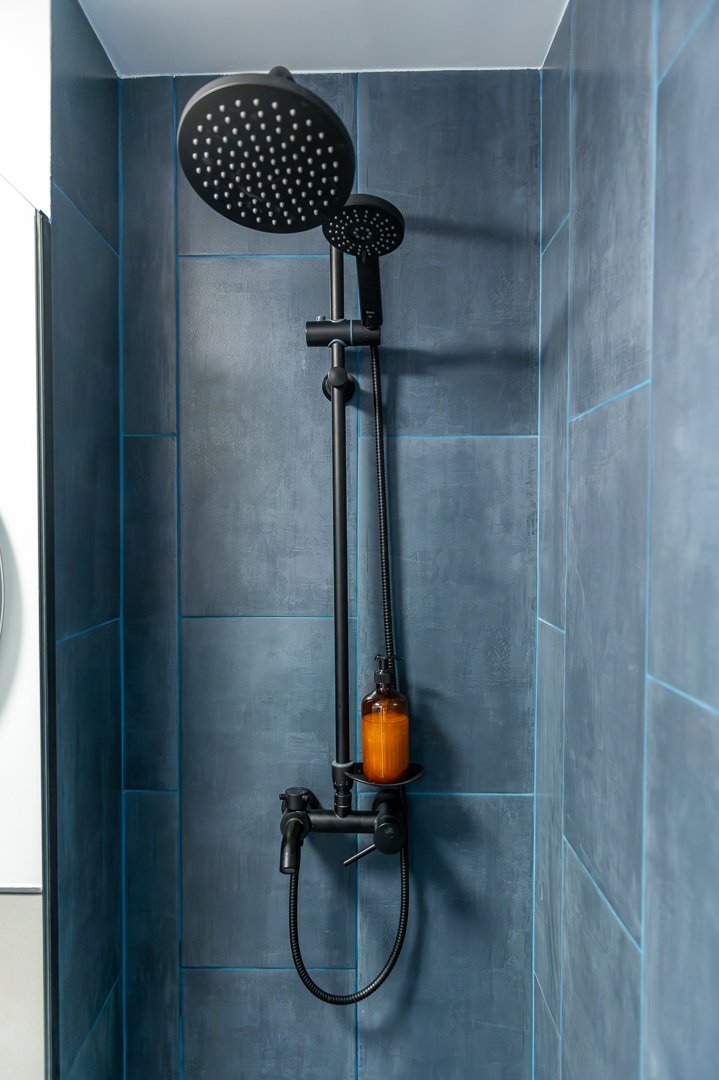 Loft Brasov - Sundazed Interiors-11.jpg