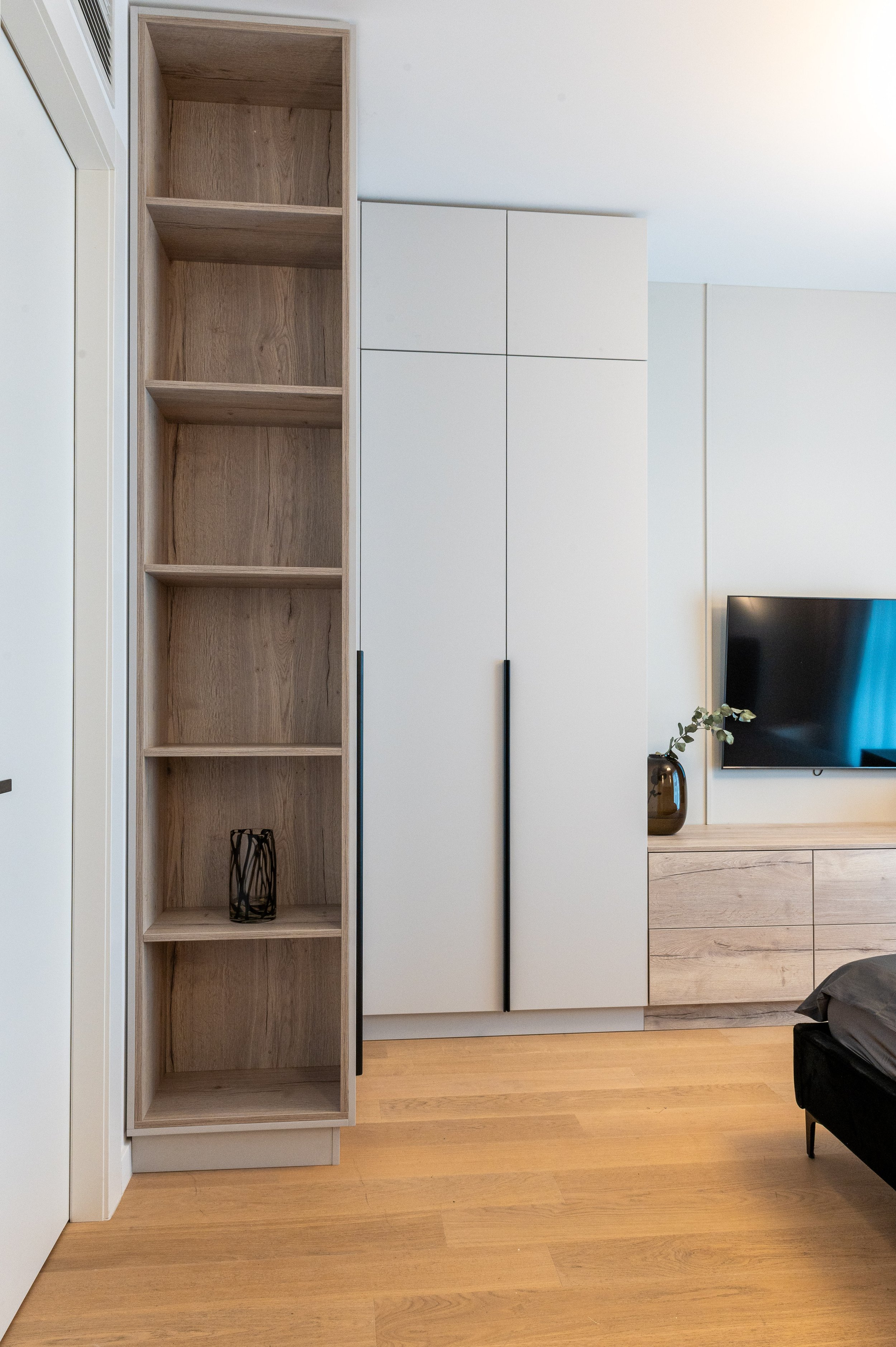 One Verdi Loft 2 -48.jpg