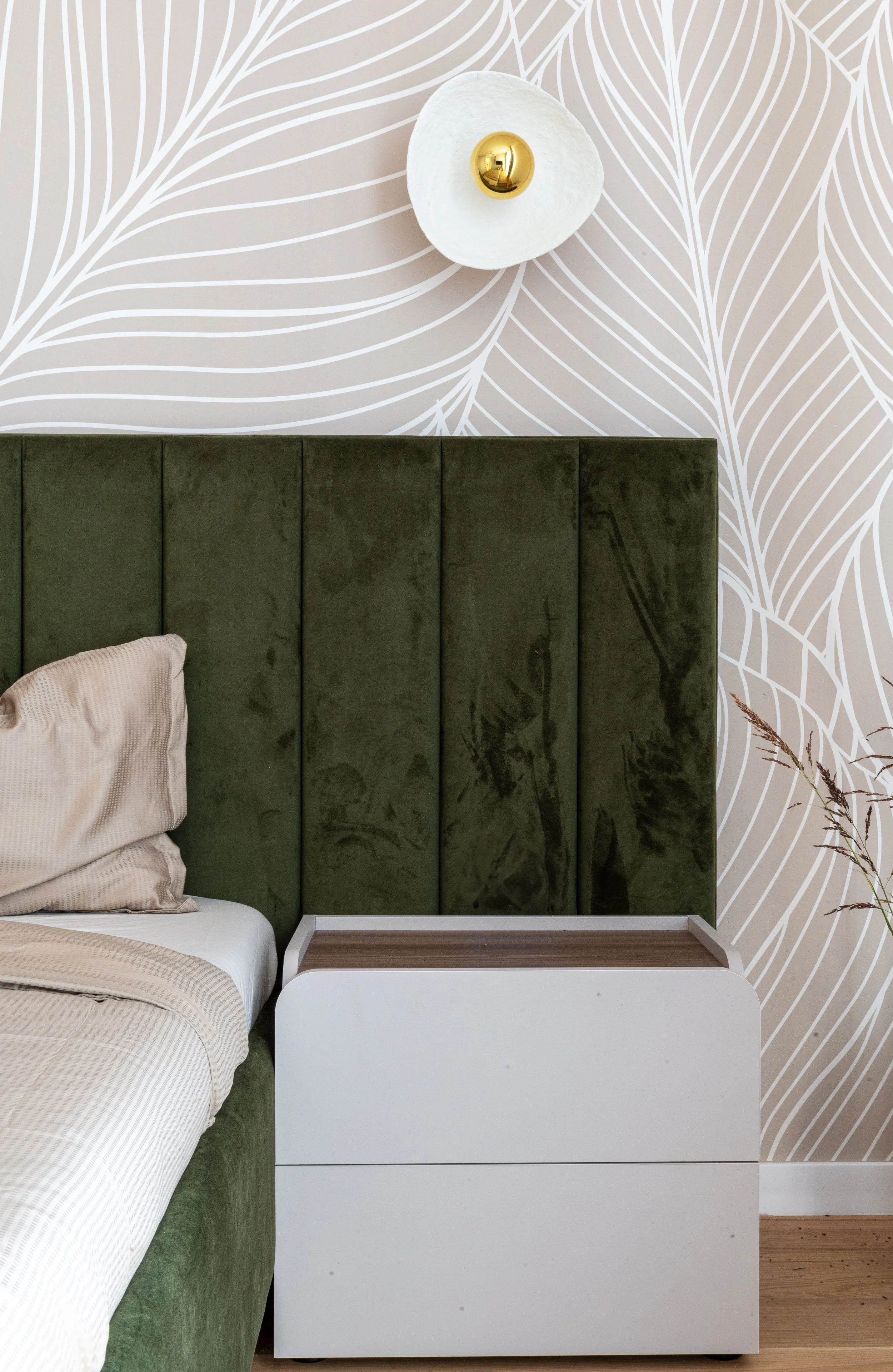 Sundazed Interiors Loft Mamaia Nord-20.jpg