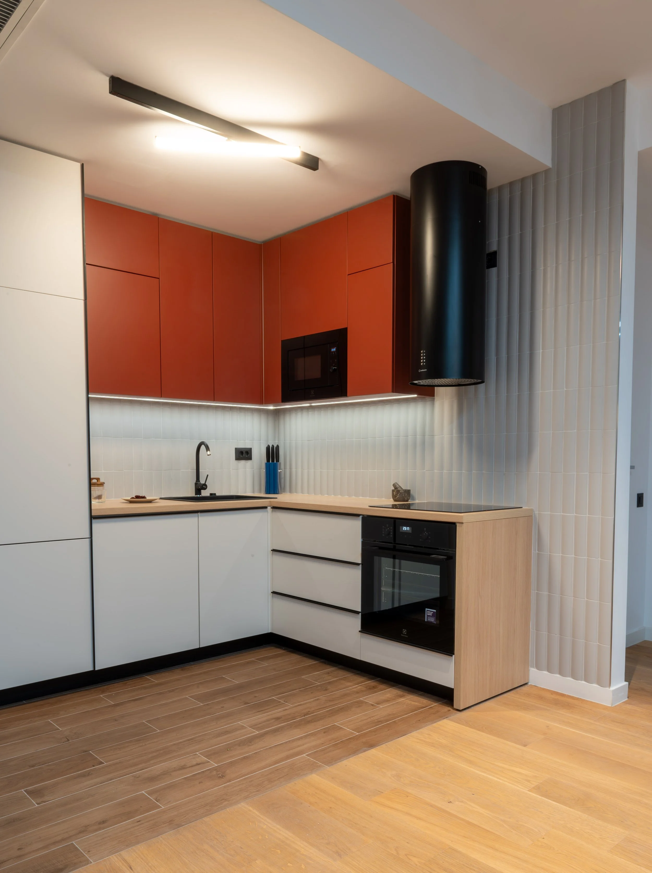 Sundazed Interiors -31.jpg