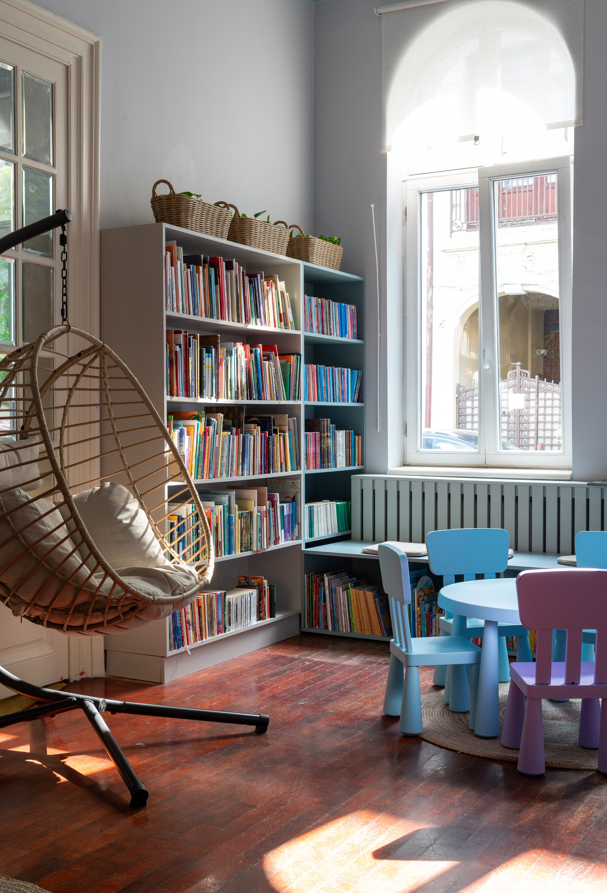 Ludoteca - Sundazed Interiors -01.jpg