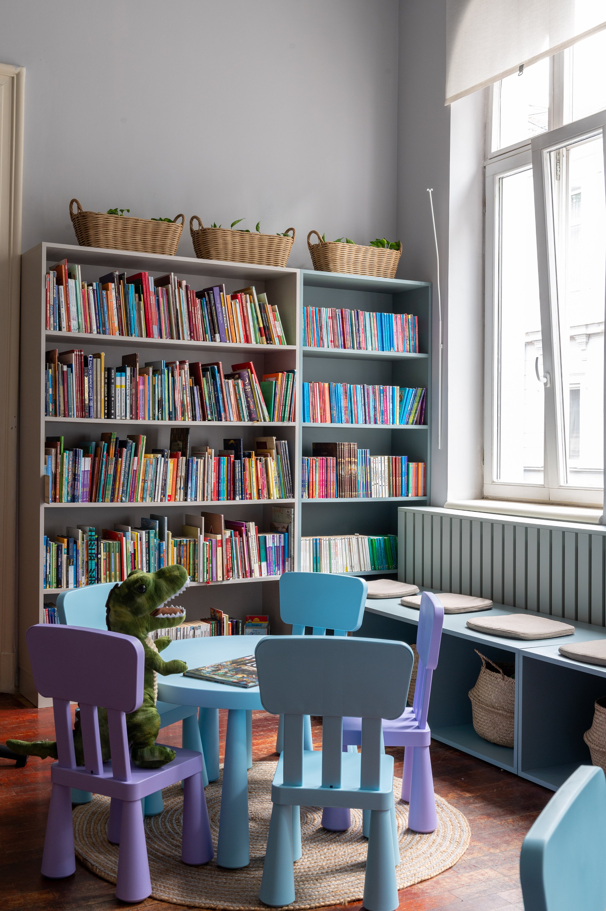 Ludoteca - Sundazed Interiors -08.jpg