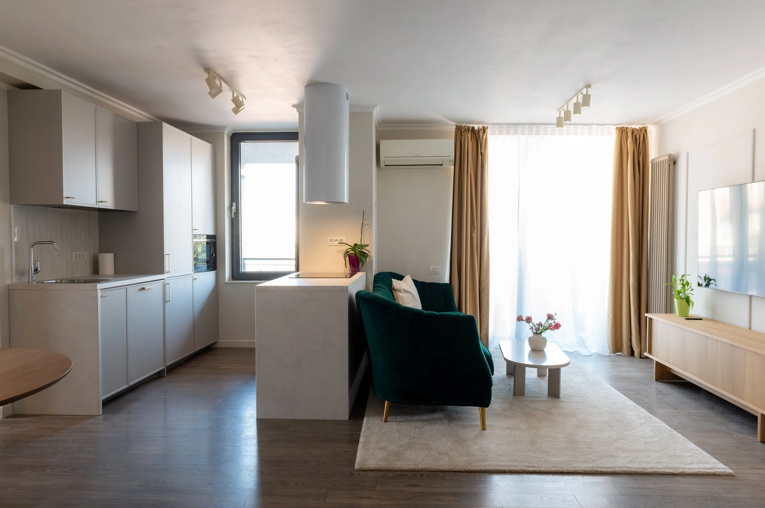 Sundazed Interiors Mar 2026-22.jpg