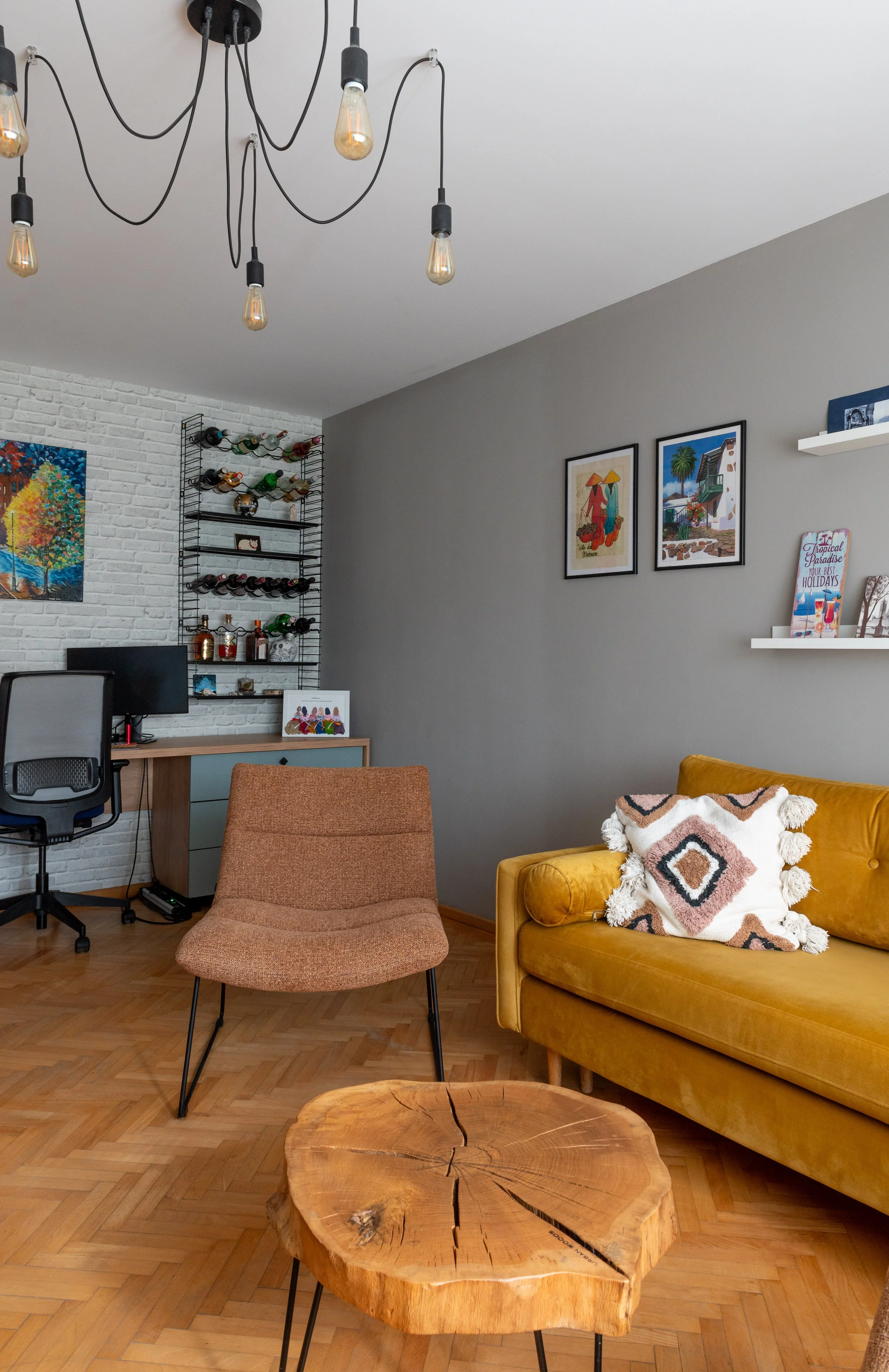 One Room Sundazed Interiors July 2026-06.jpg