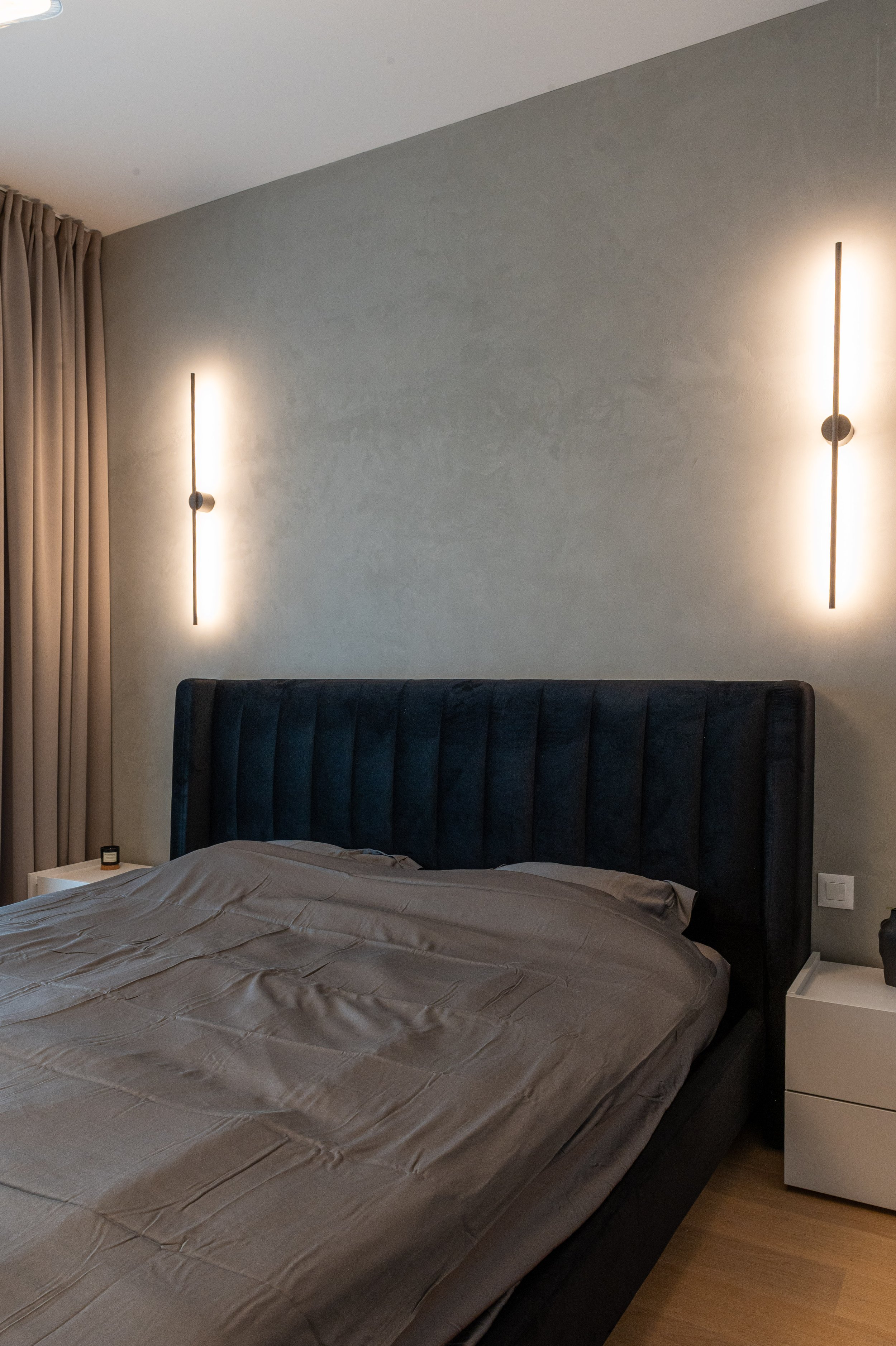 One Verdi Loft 2 -52.jpg