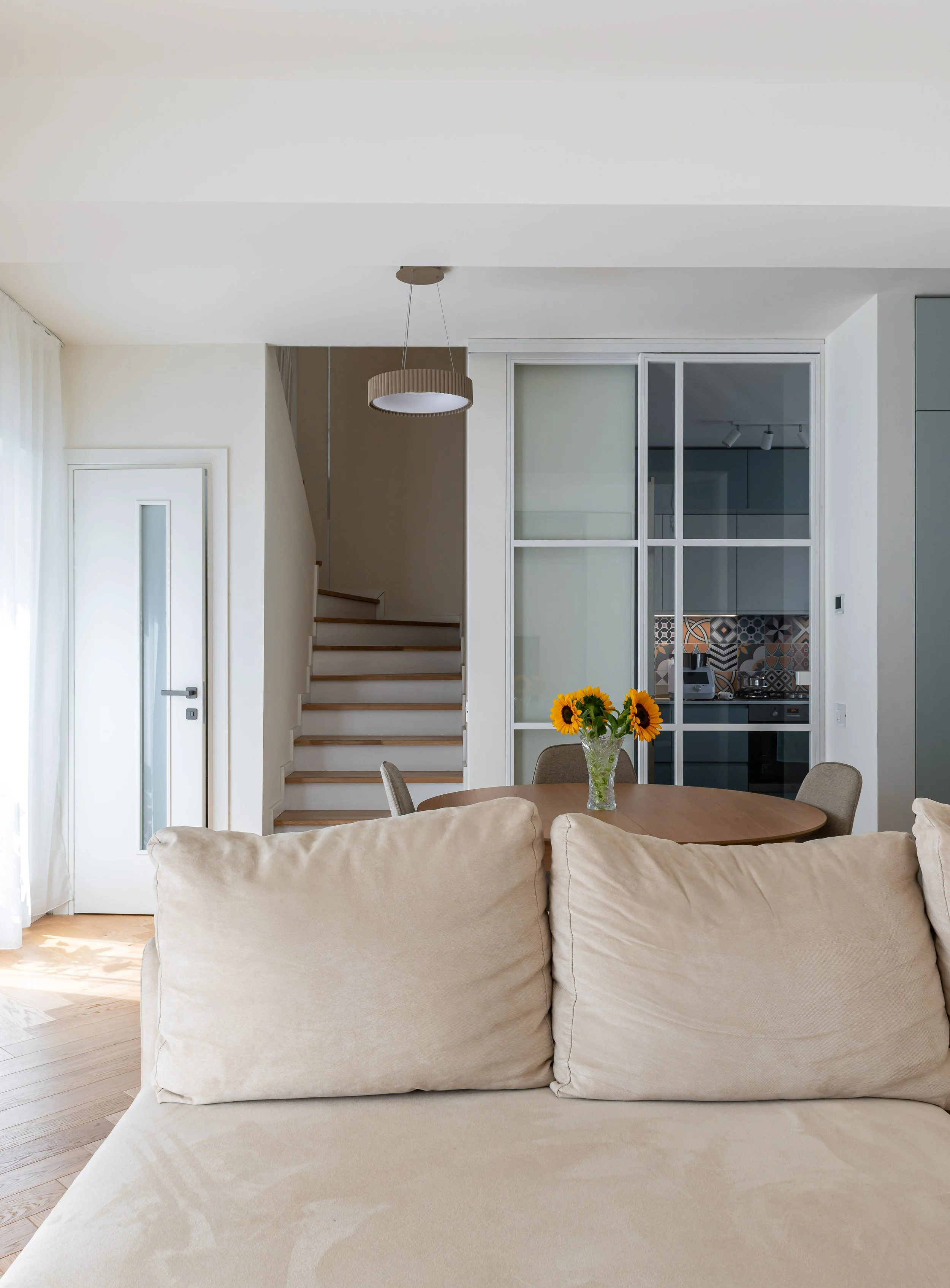 Sundazed Interiors Marului Home-09.jpg