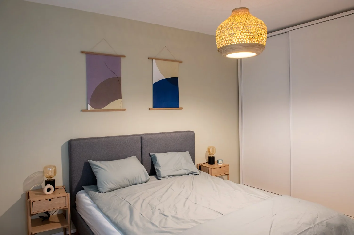 Sunny Side Up — Sundazed Interiors
