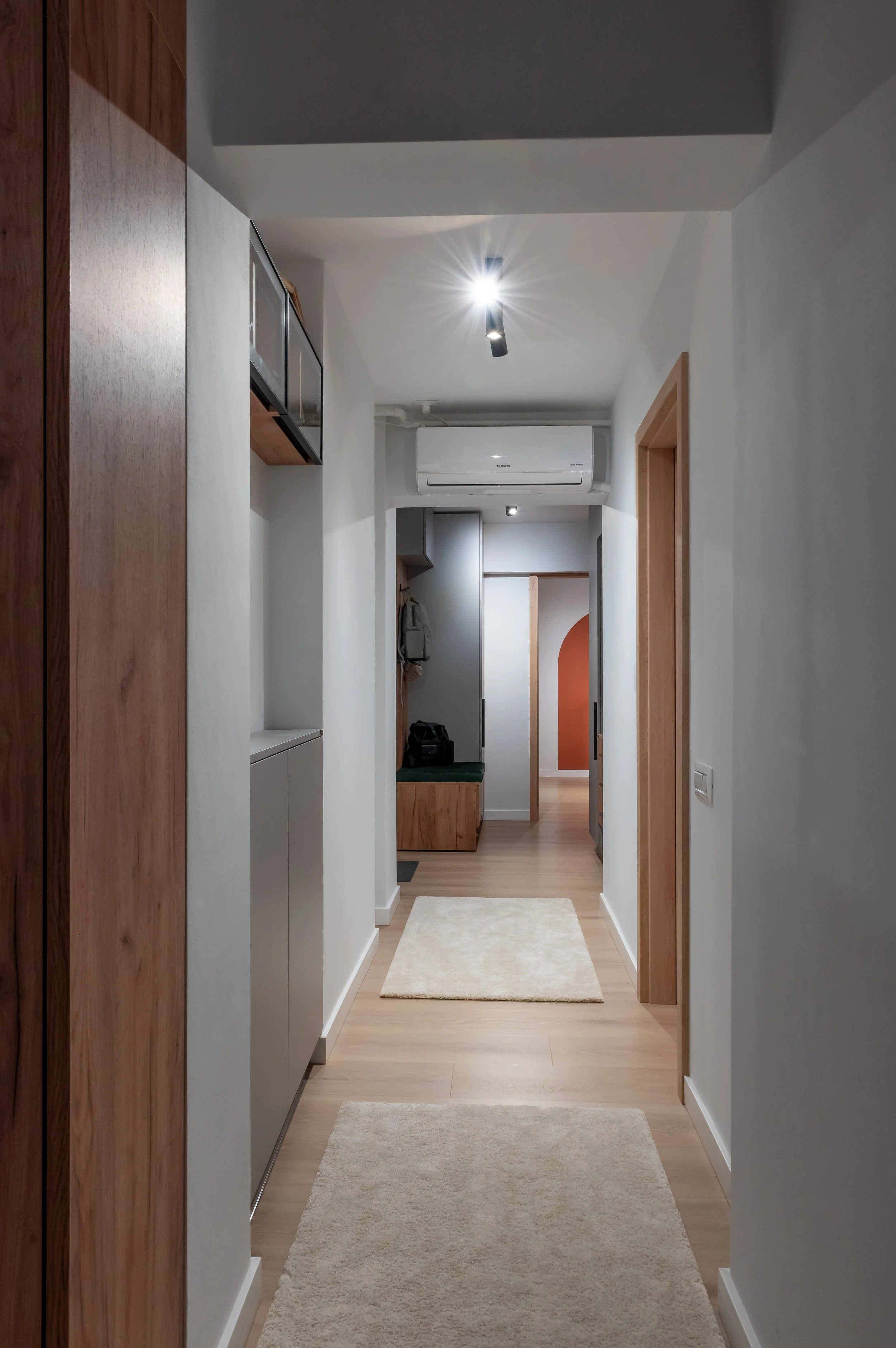 Sundazed Interiors Urban Nest-14.jpg